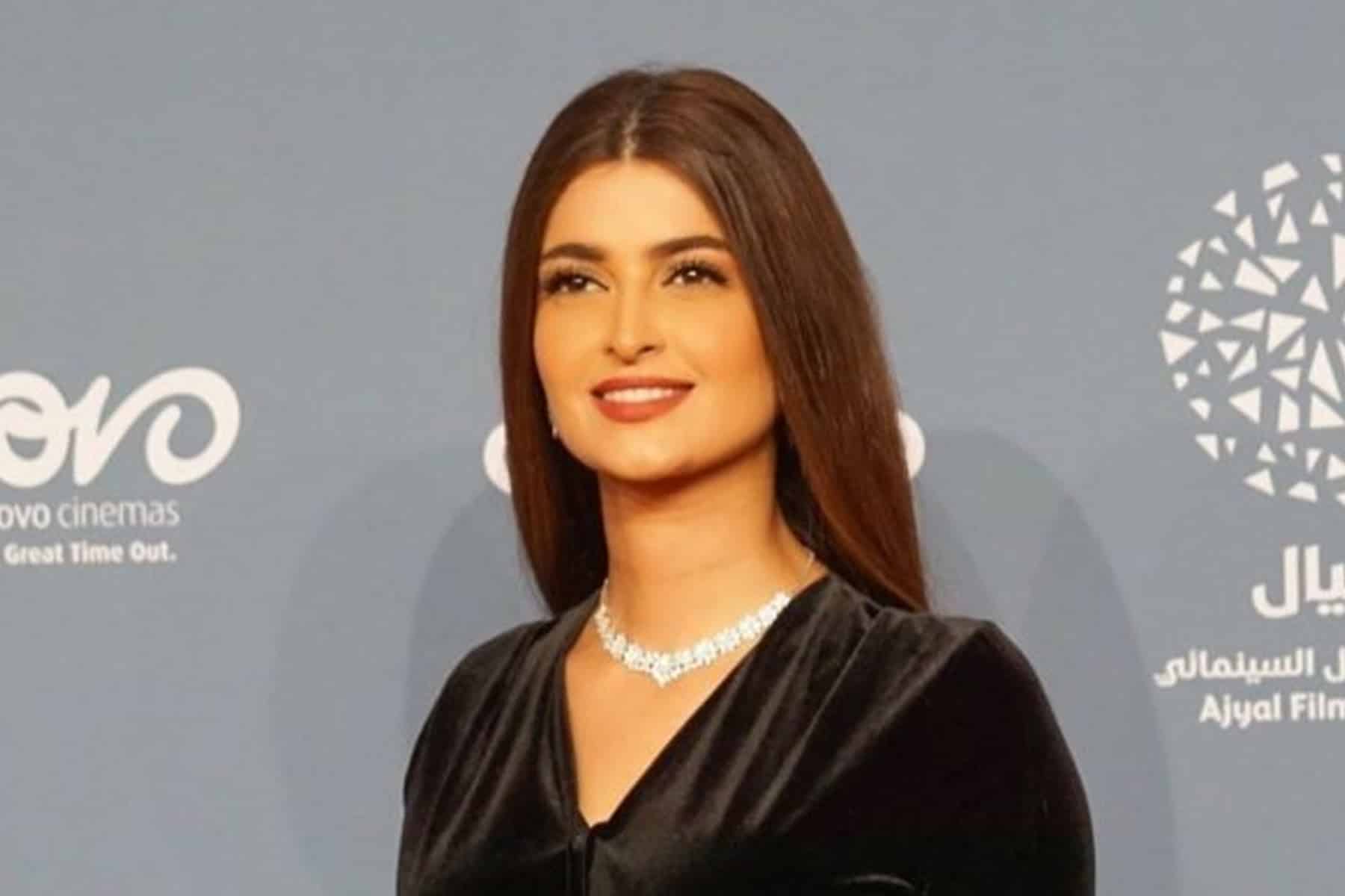 علا الفارس watanserb.com