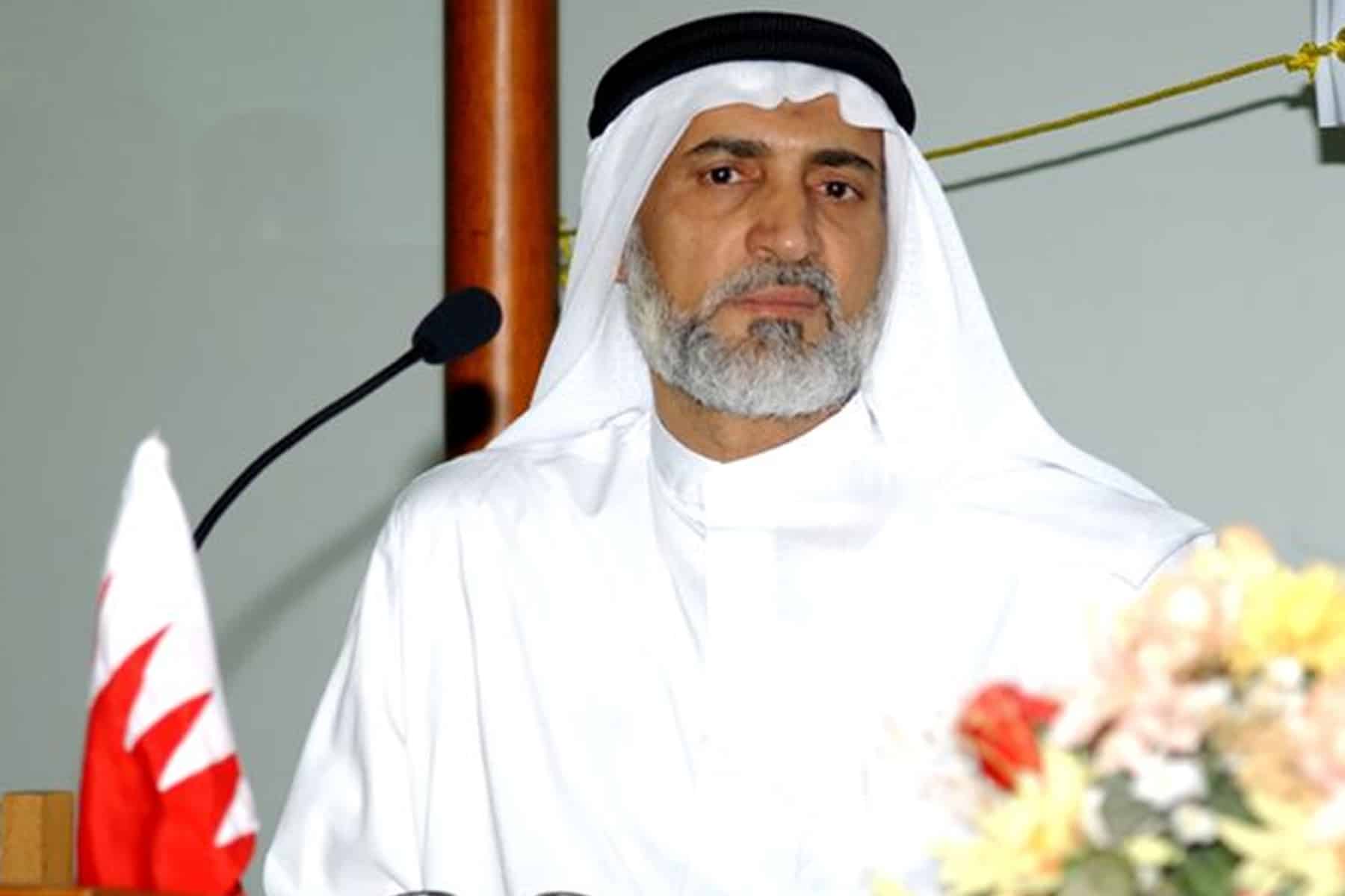 عبد الوهاب حسين watanserb.com