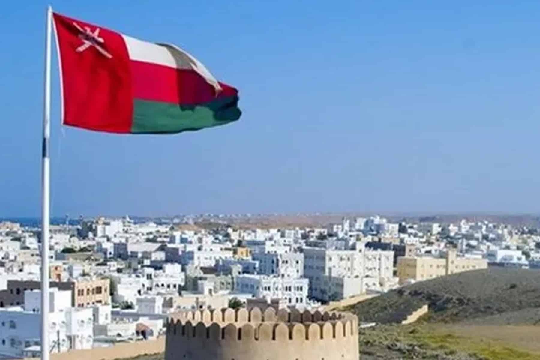 انجازات سلطنة عمان watanserb.com