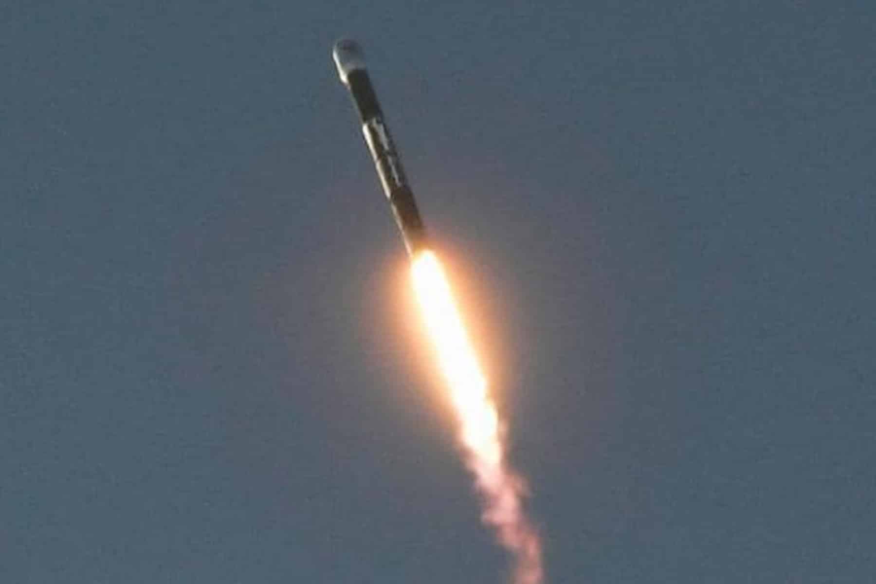 قطر تكشف قصّة الصاروخ watanserb.com