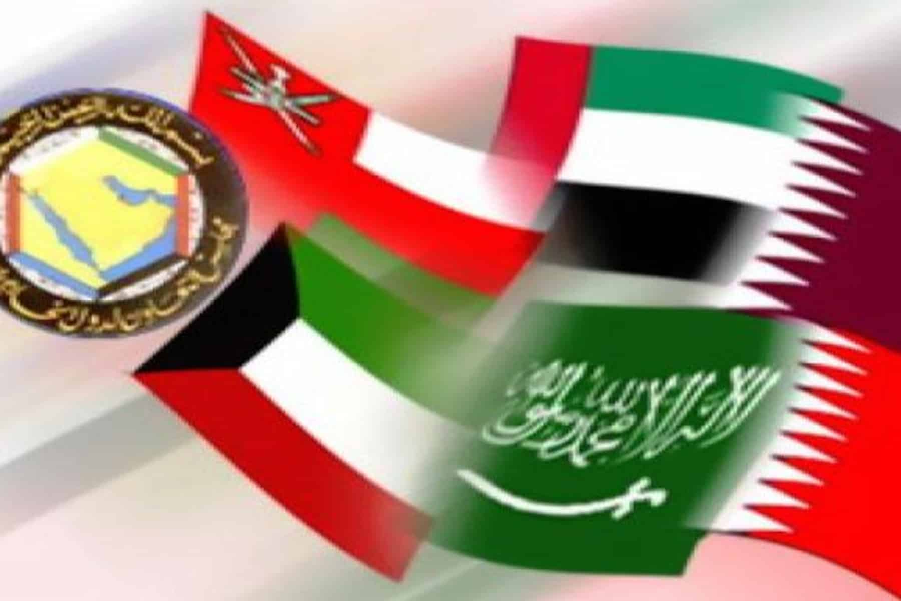 الاتحاد الخليجي watanserb.com