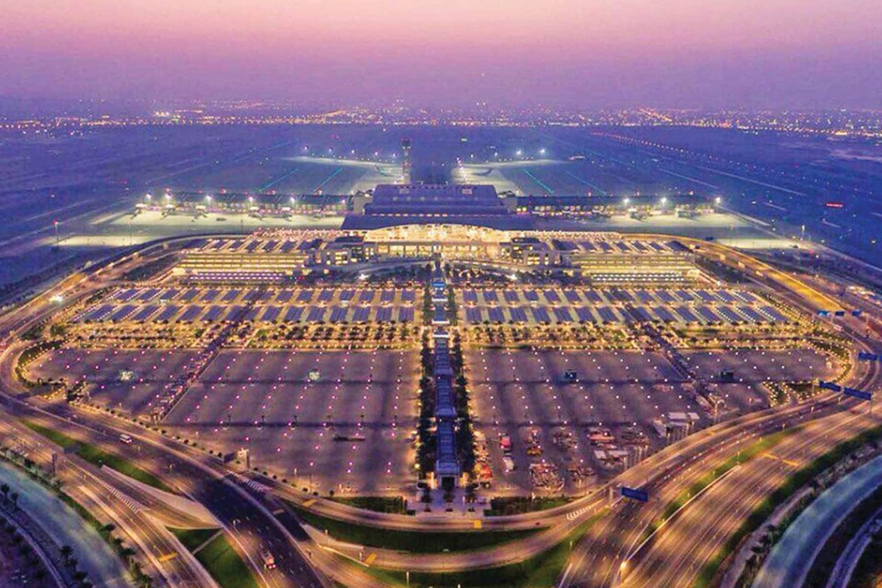 مطار مسقط الدولي watanserb.com
