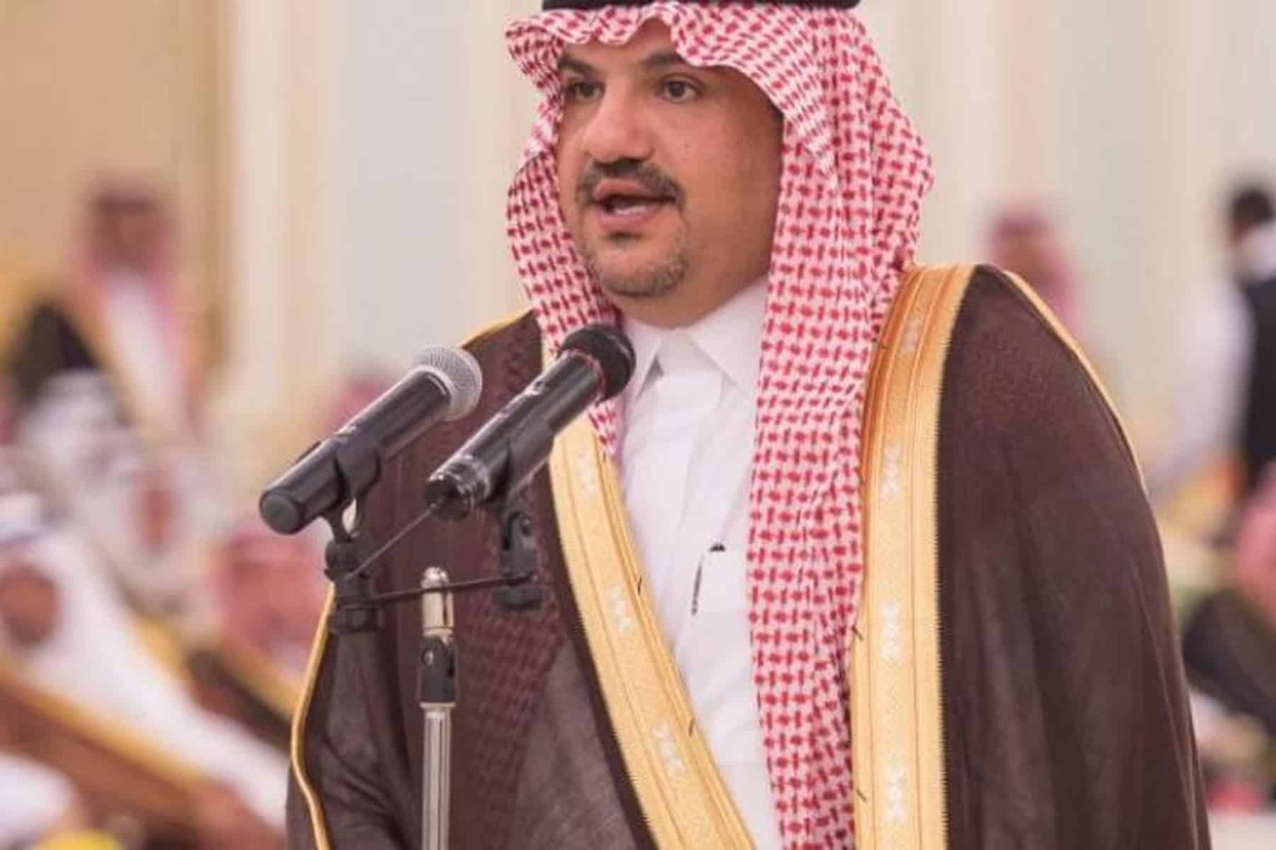 محمد آل الشيخ watanserb.com