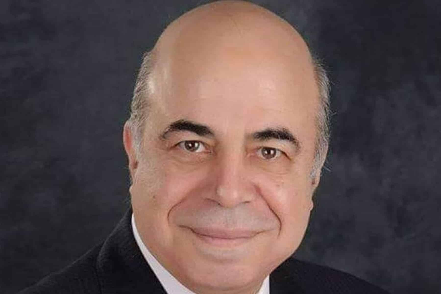 أحمد عبده ماهر watanserb.com