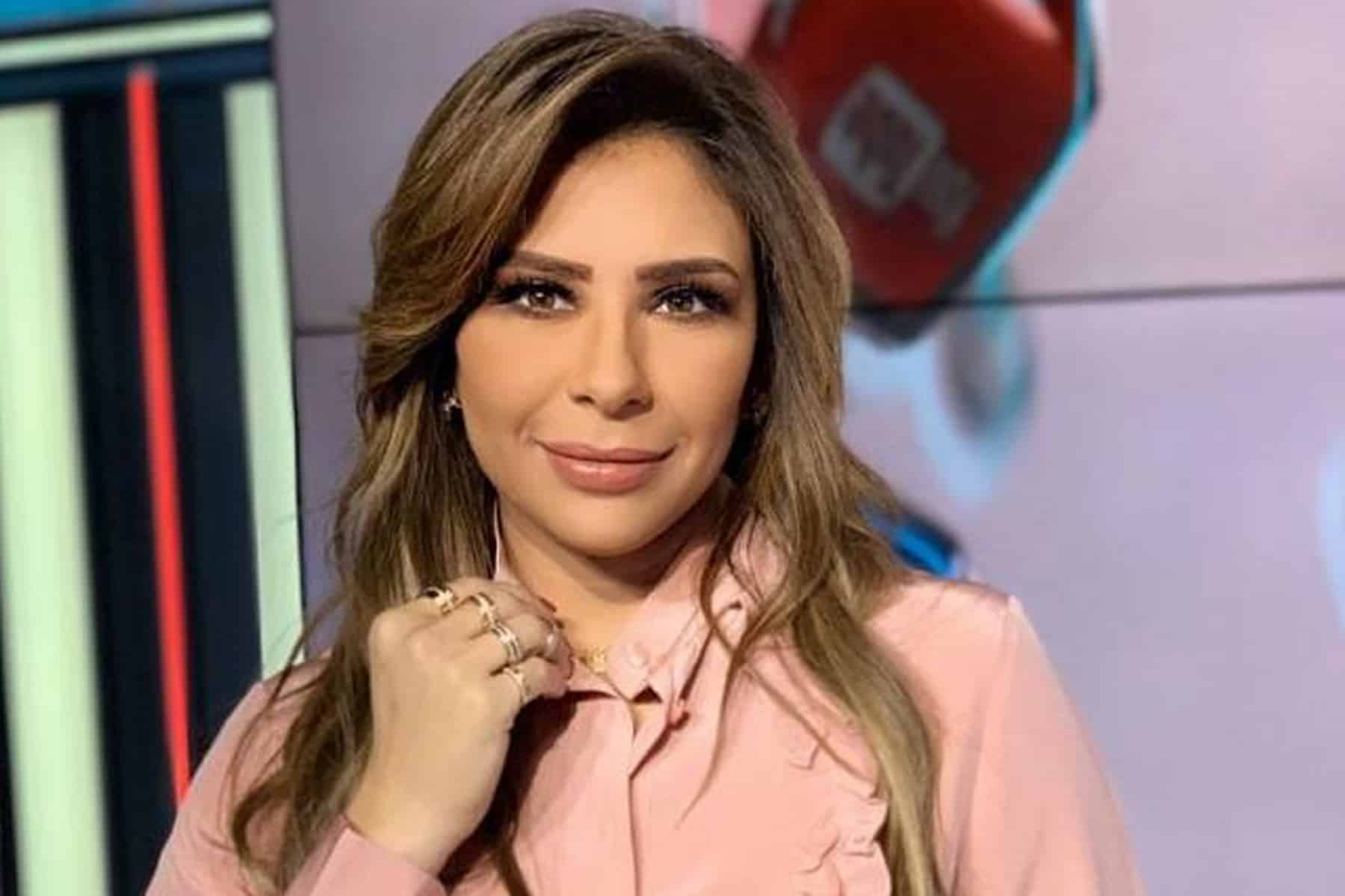 سارة الدندراوي watanserb.com