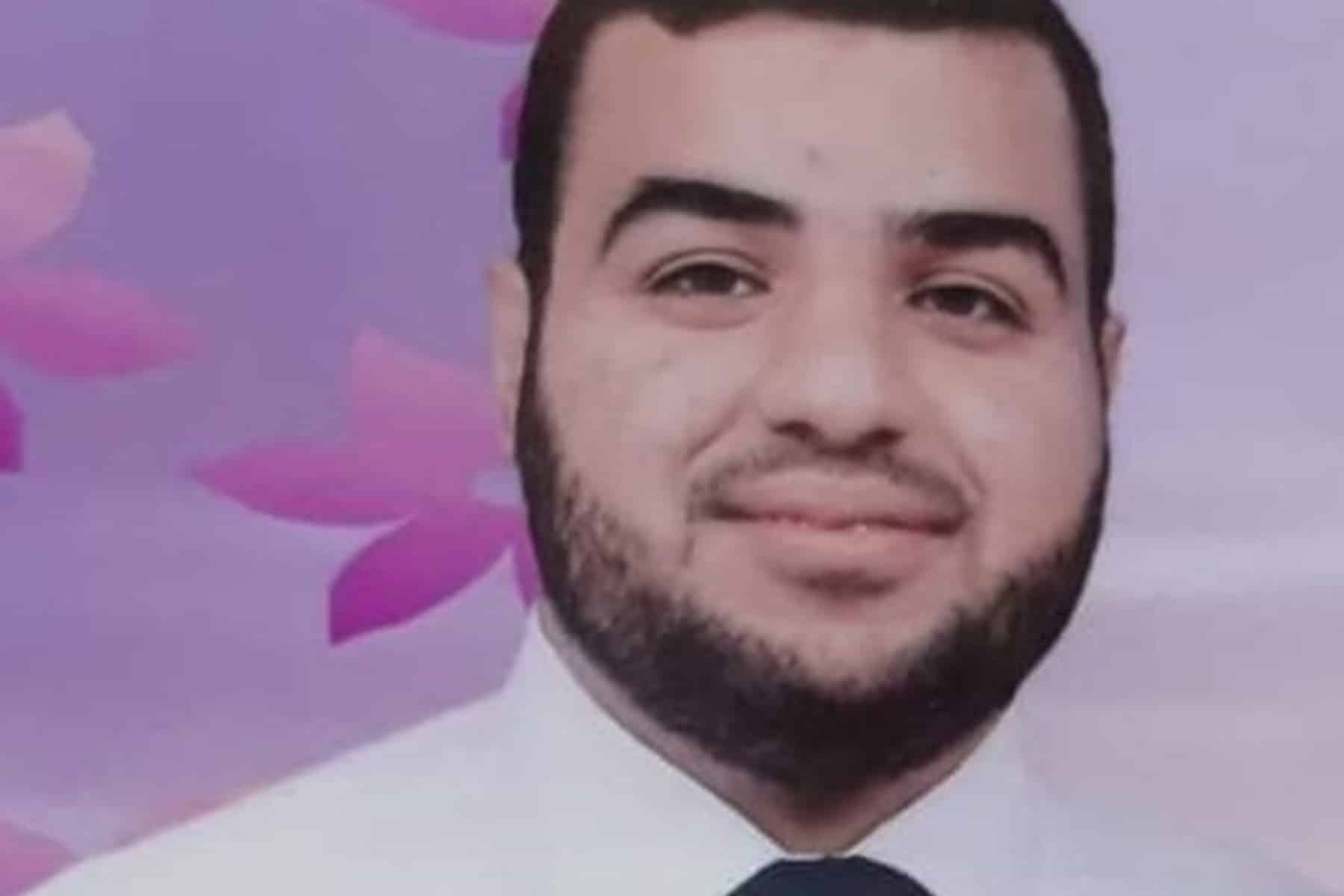 قتل الشاب سليم معروف watanserb.com