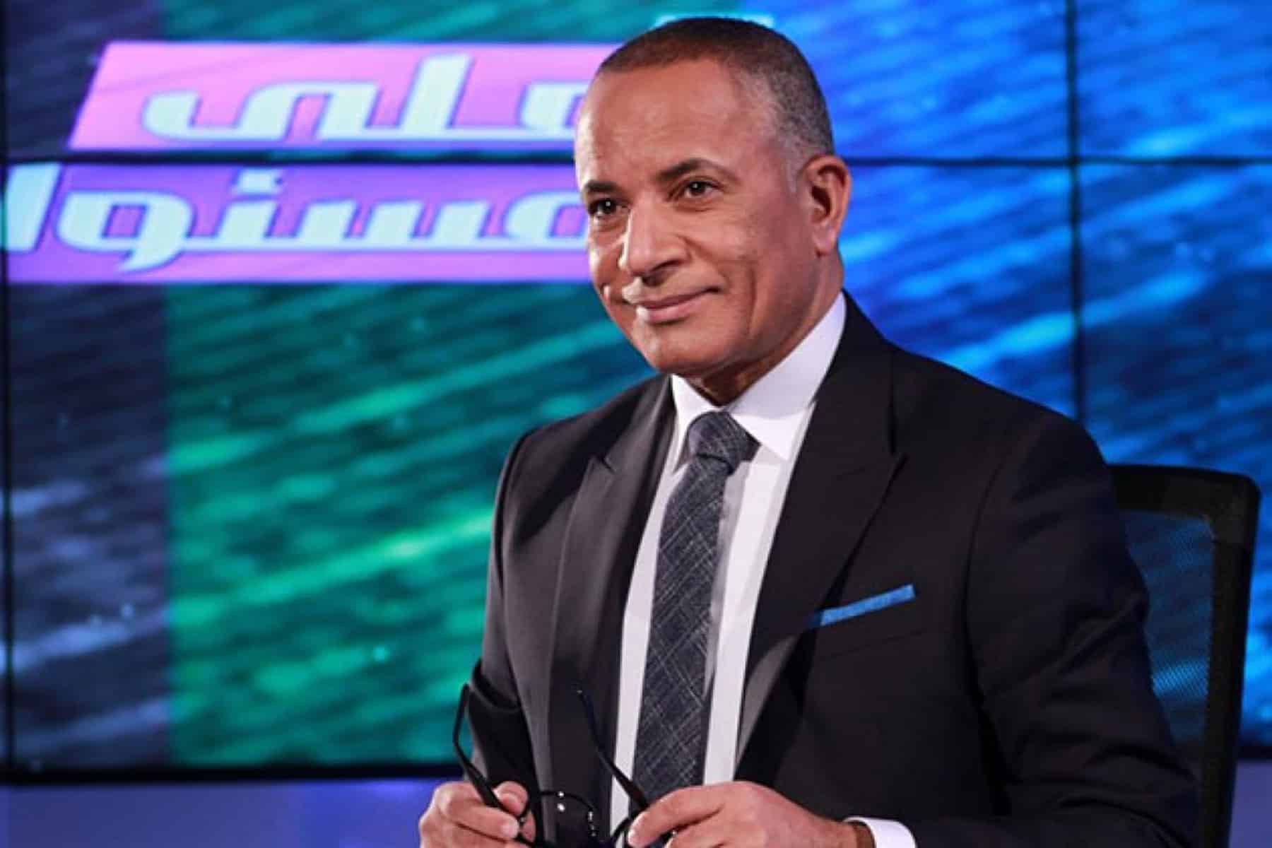 أحمد موسى watanserb.com