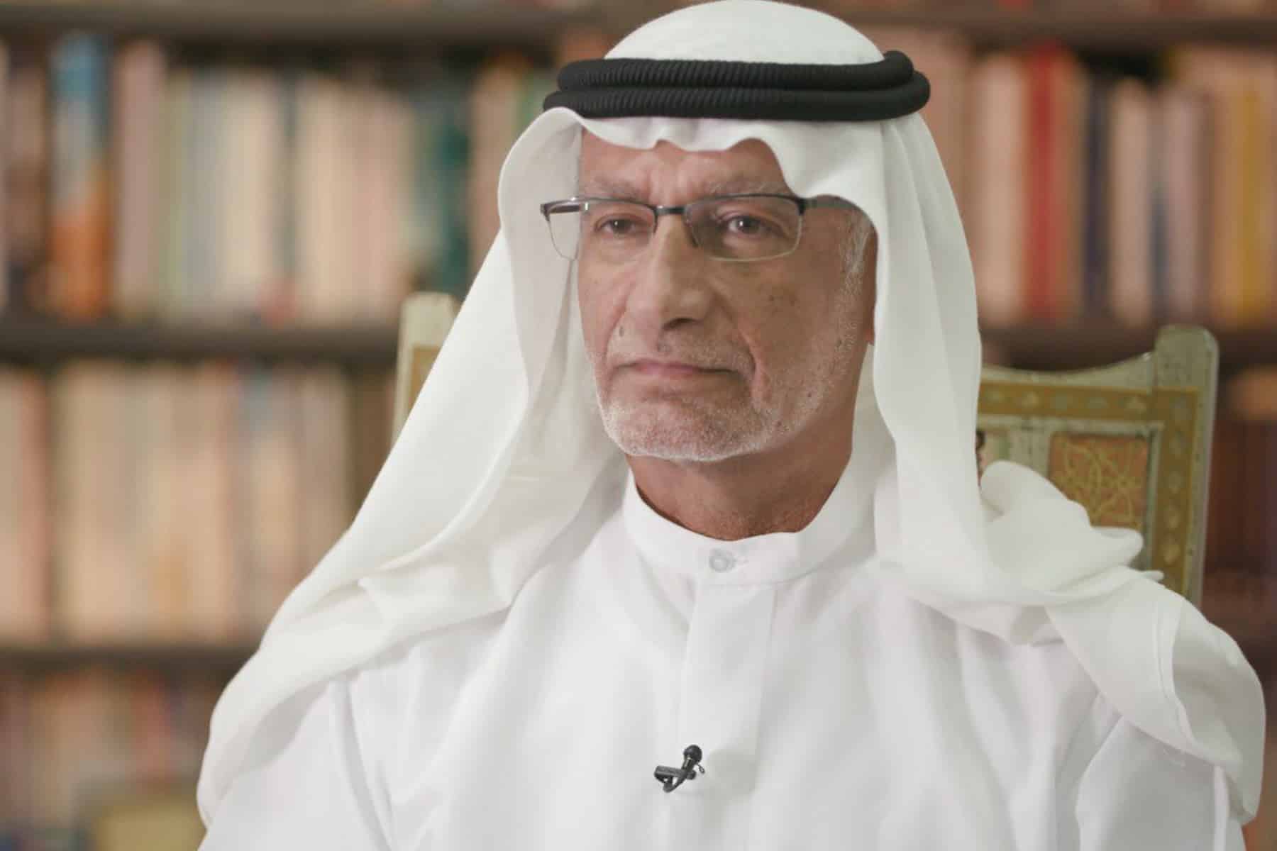 عبدالخالق عبدالله watanserb.com