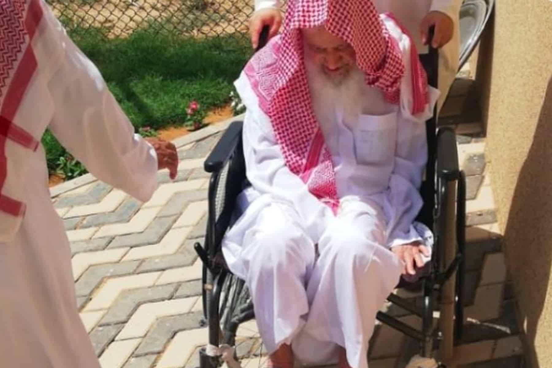 محمد الصقعبي watanserb.com