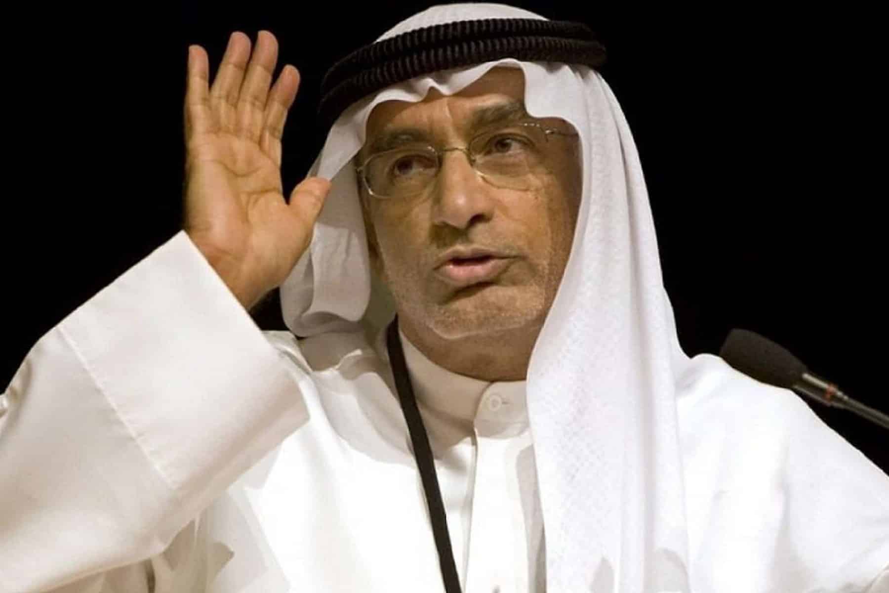 عبدالخالق عبدالله watanserb.com