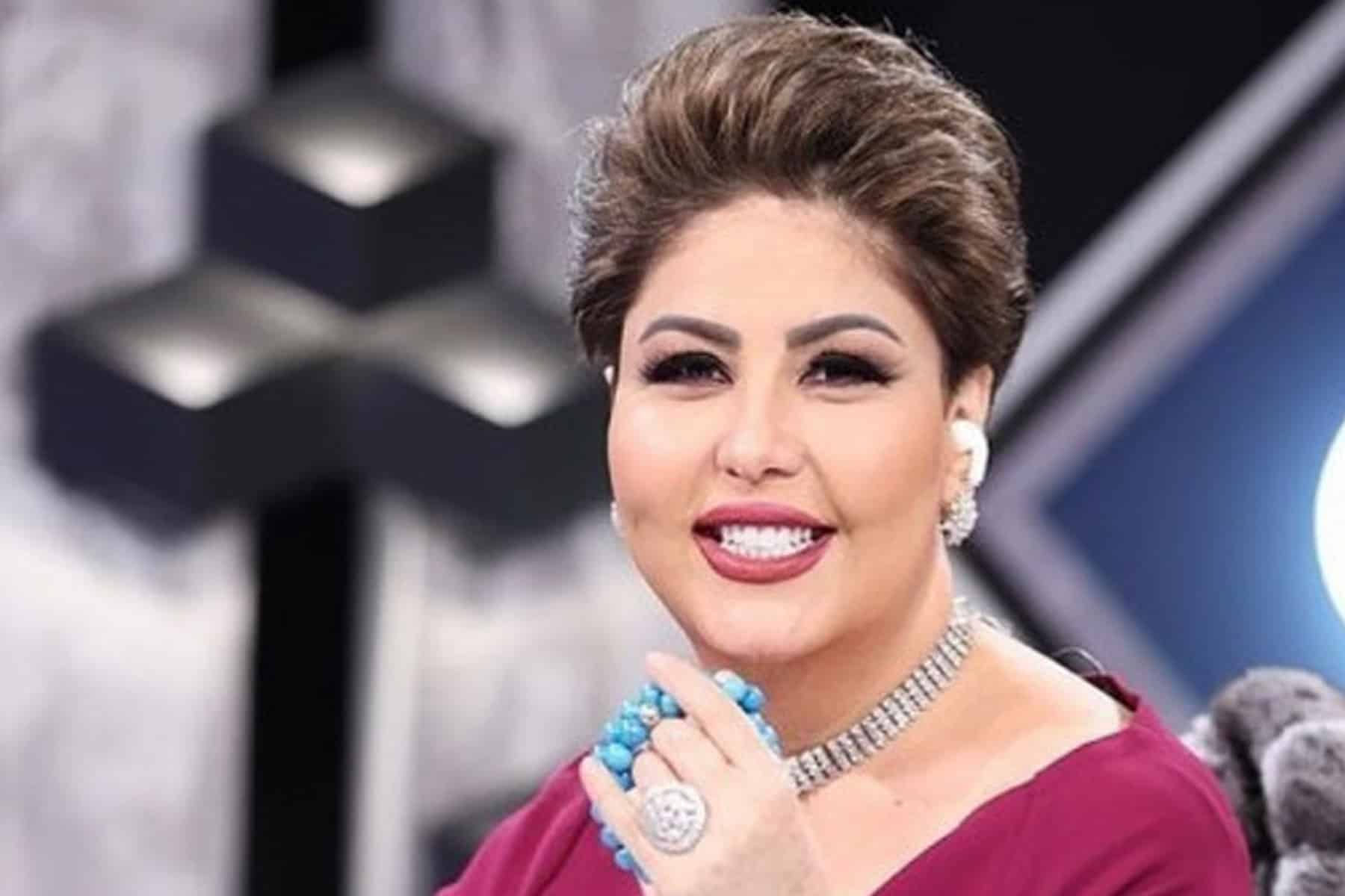 فجر السعيد watanserb.com