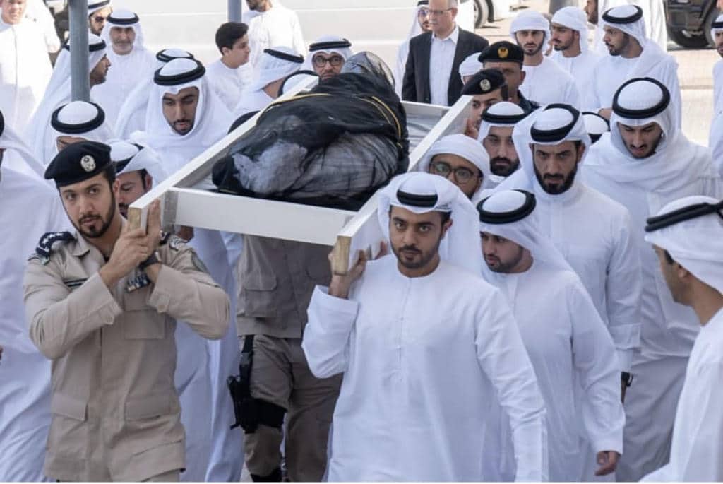 خالد بن سلطان القاسمي watanserb.com