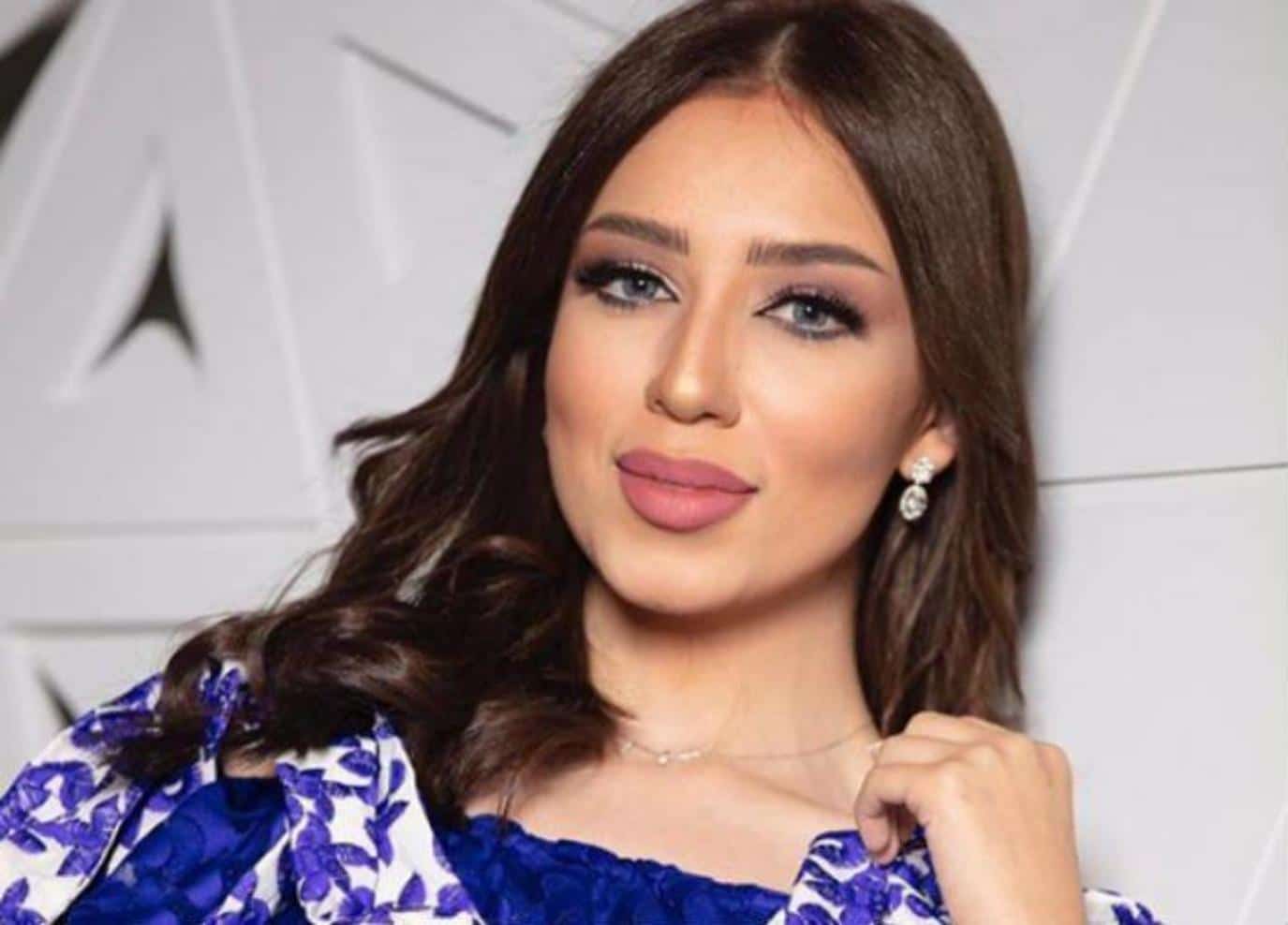 صابرين بورشيد watanserb.com