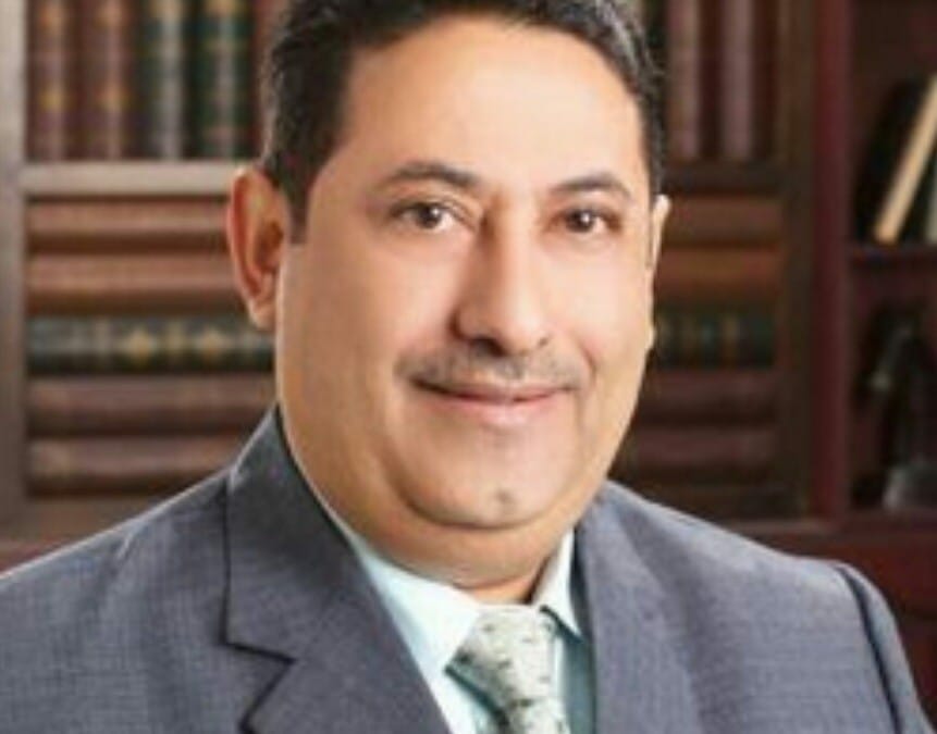 عباس الضالعي watanserb.com