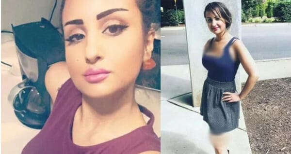 موضي الجهني watanserb.com