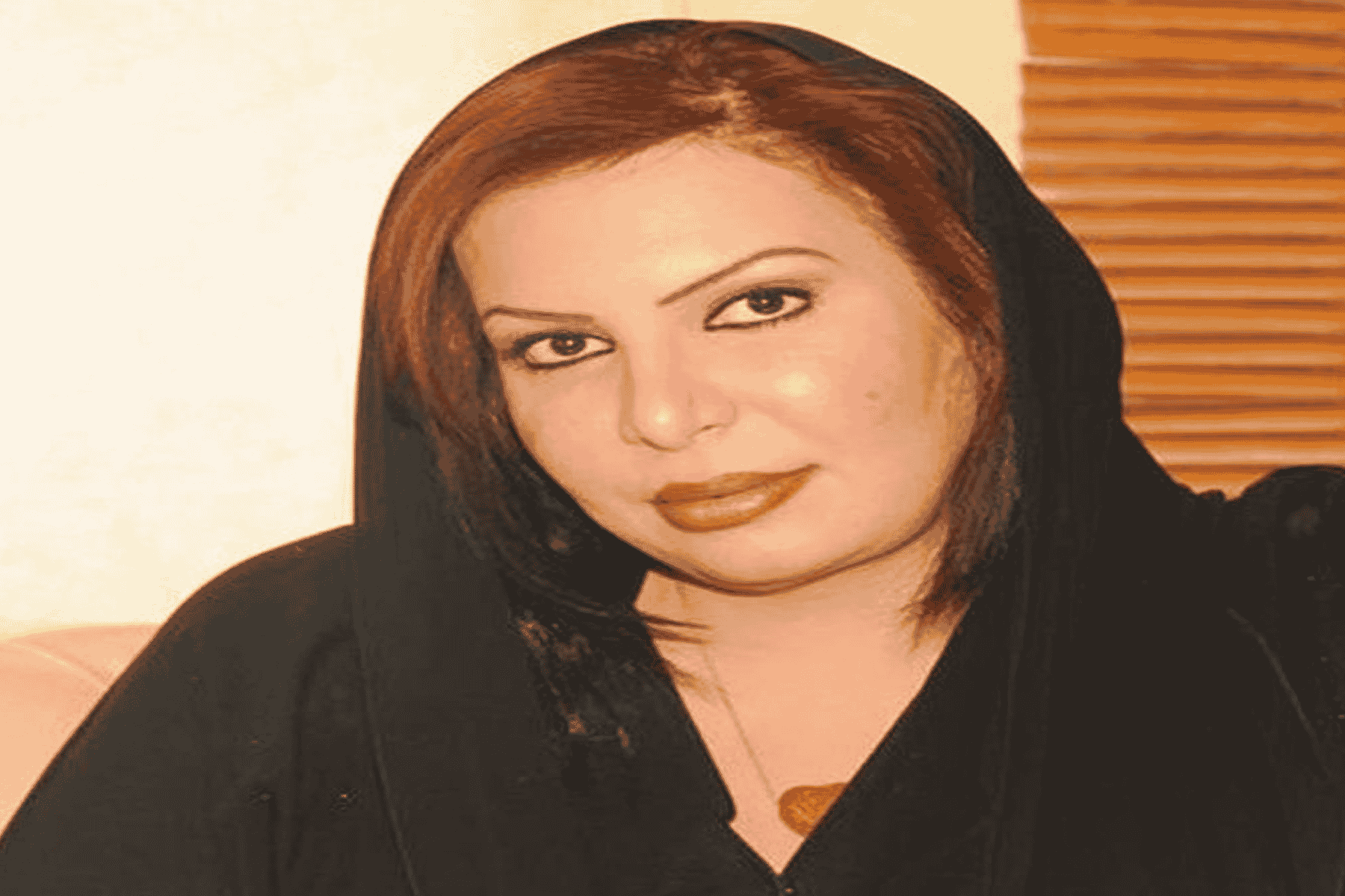 سعودية تتطاول على السلطان قابوس watanserb.com