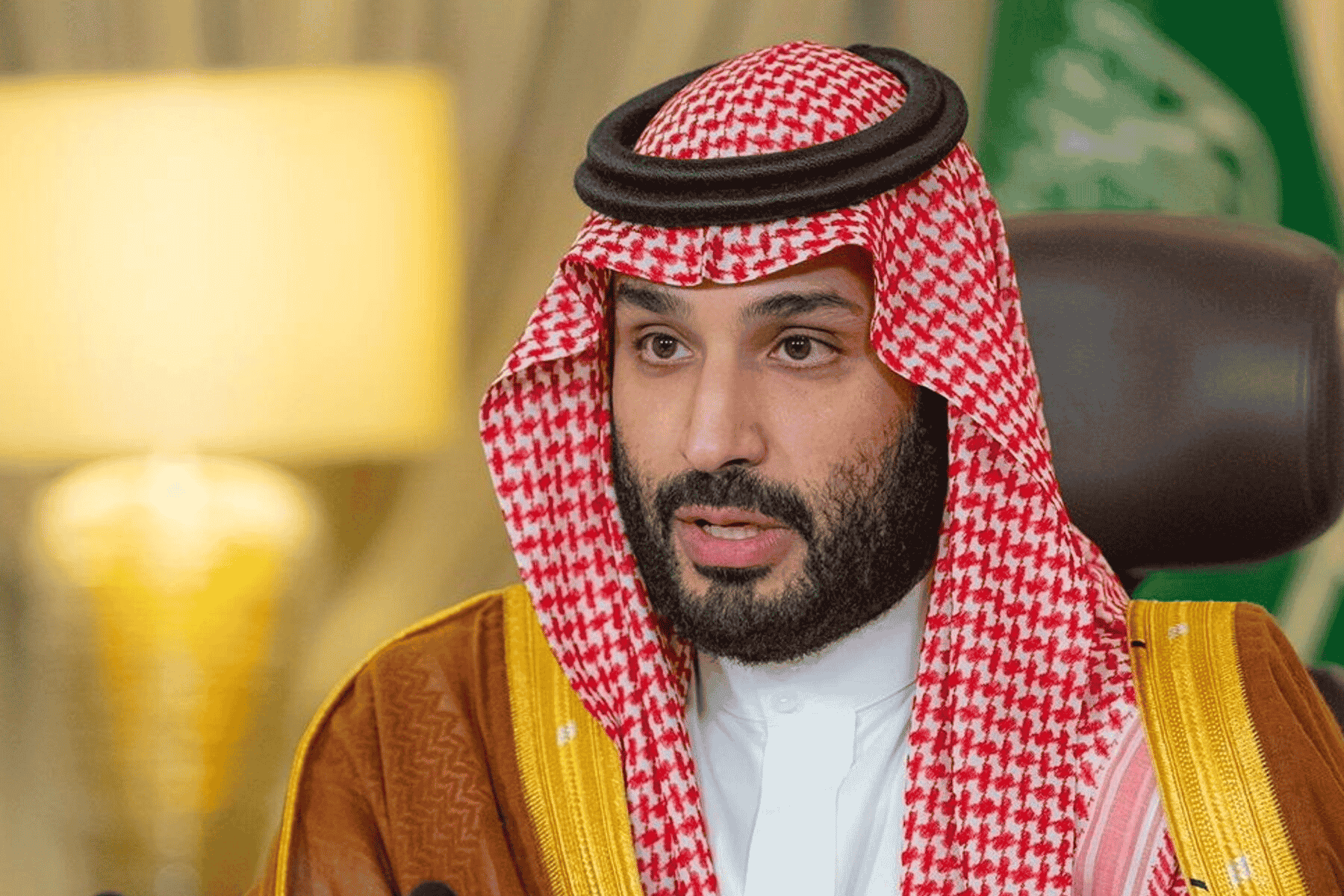 ابن سلمان يخشى سقوط السيسي watanserb.com