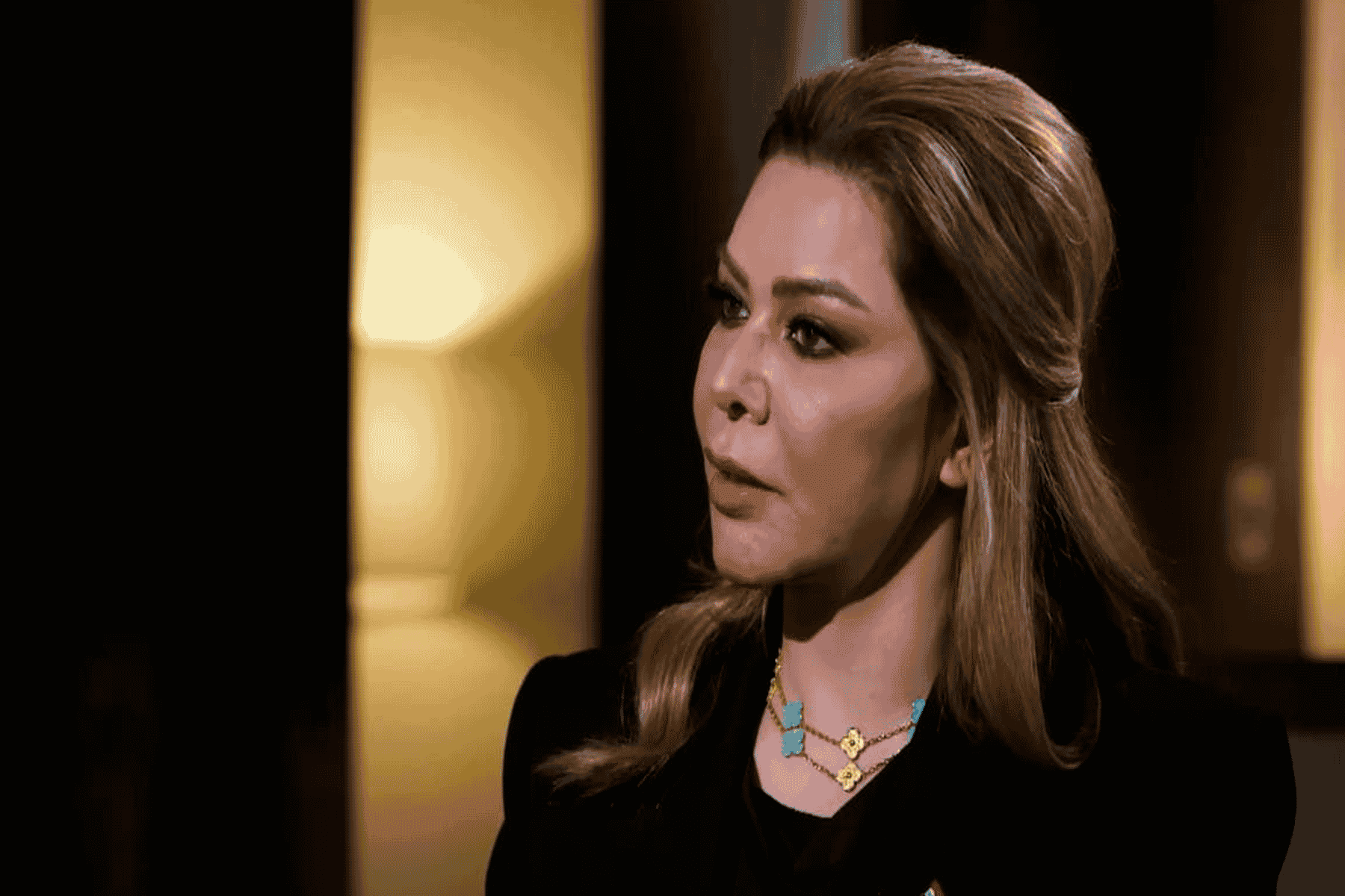 صفحة مشبوهة تدار من مصر watanserb.com