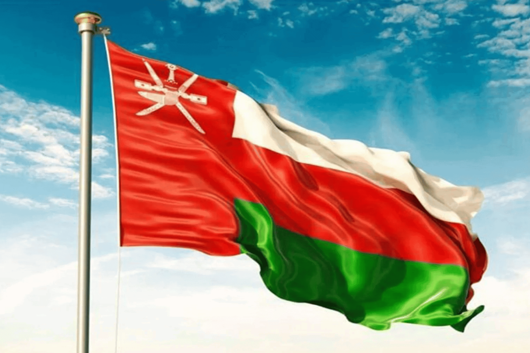 اختلاسات وزارة التربية watanserb.com