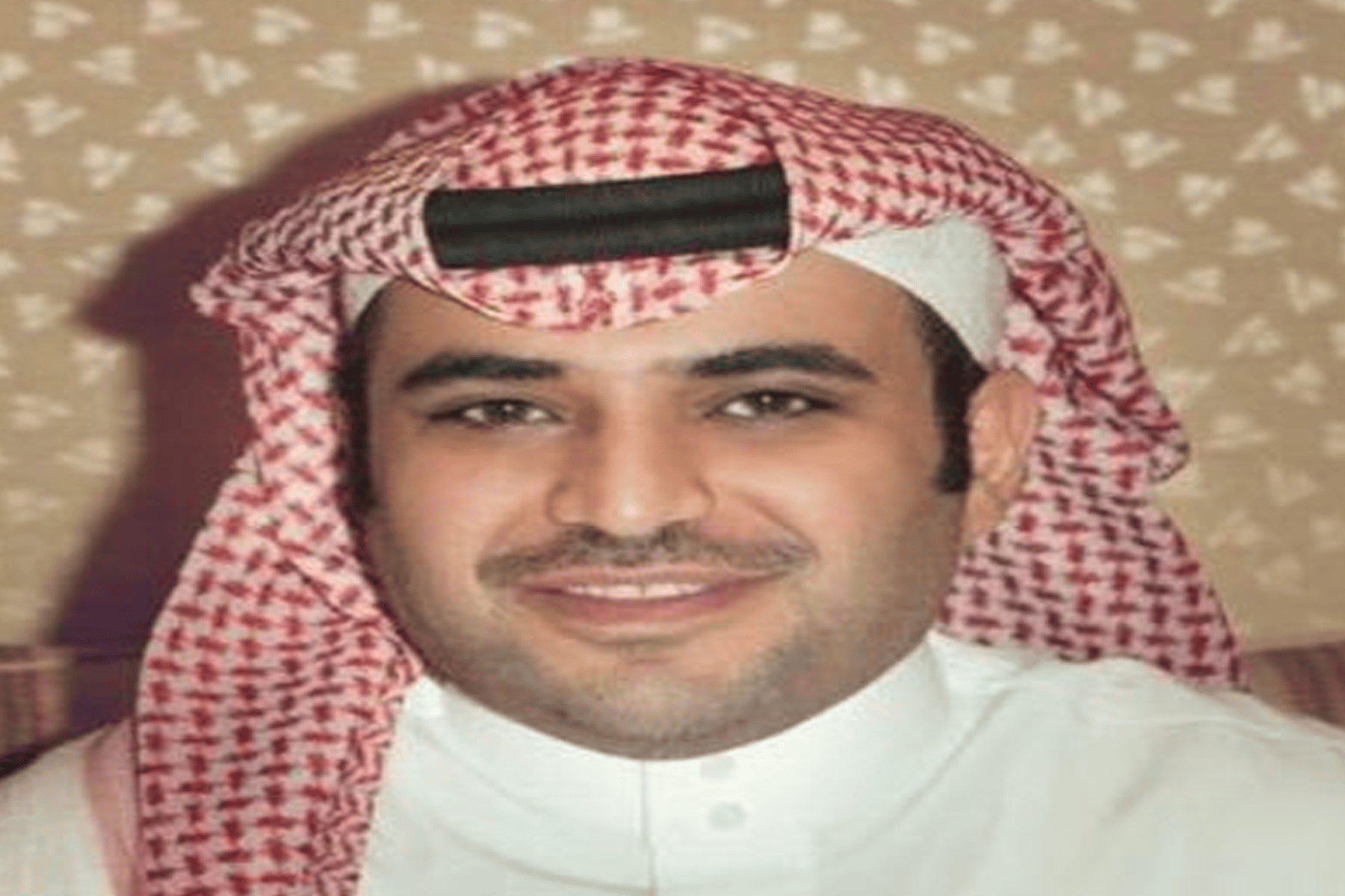 اغتيال سعود القحطاني watanserb.com