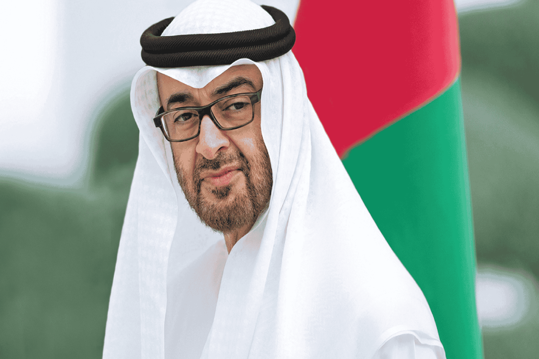وزير الطاقة السعودي الجديد watanserb.com
