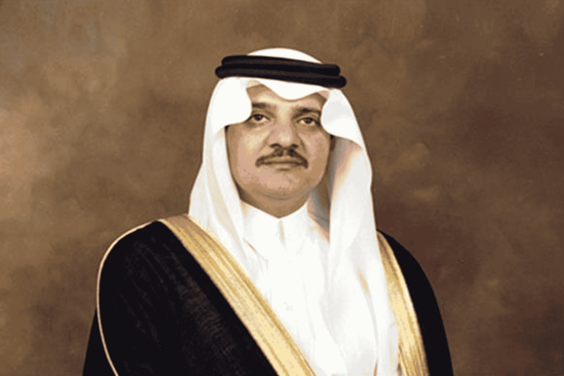 الأمير سعود بن نايف بن عبدالعزيز watanserb.com