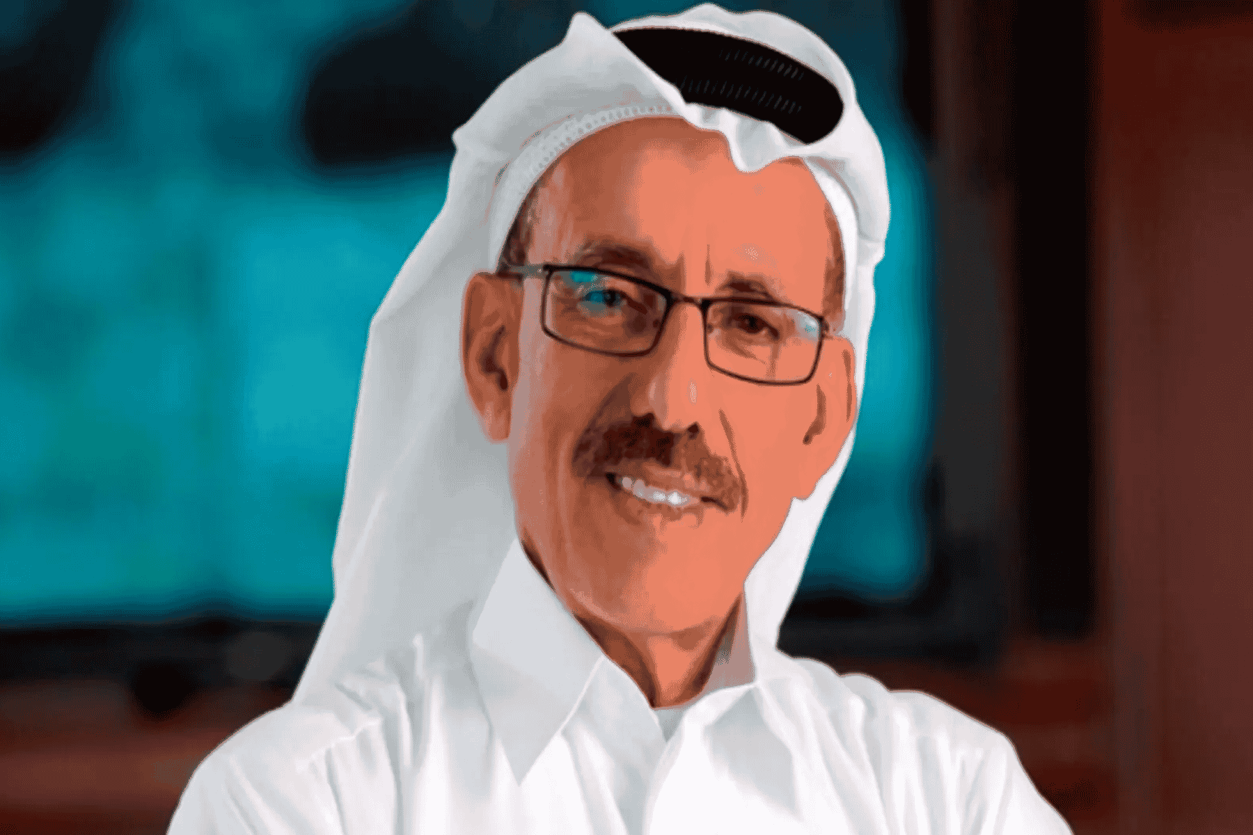 الاماراتي خلف الحبتور watanserb.com