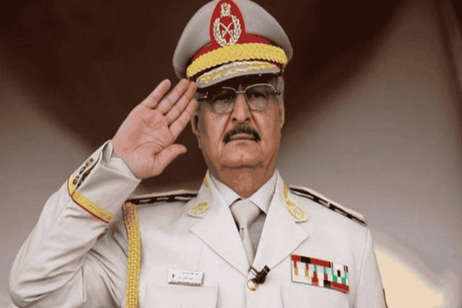حكومة الوفاق الليبية watanserb.com