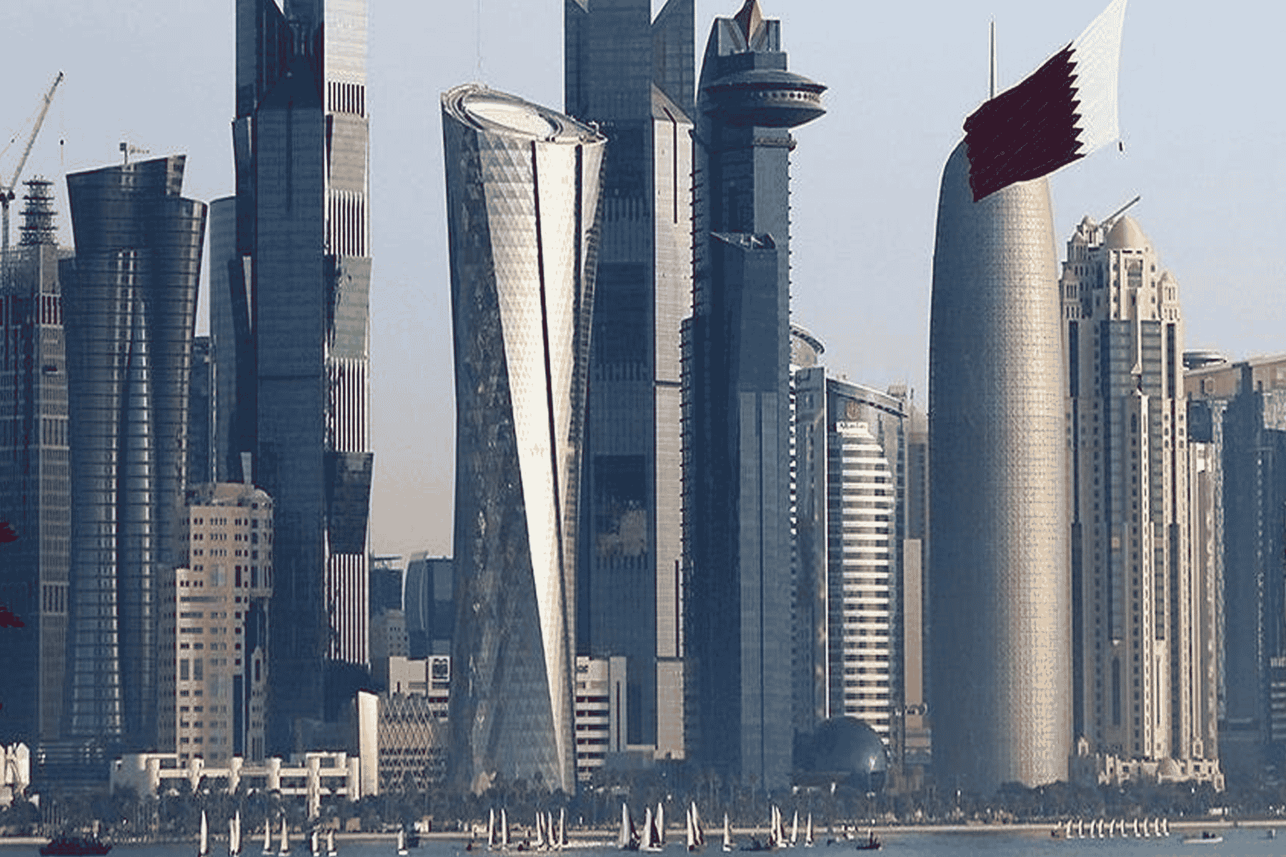 قطر ومجلس الذهب العالمي watanserb.com