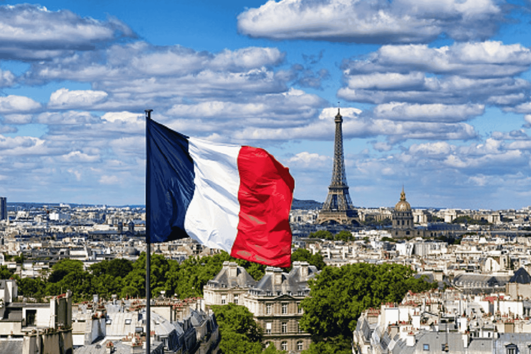 صلاة الجماعة مختلطة watanserb.com