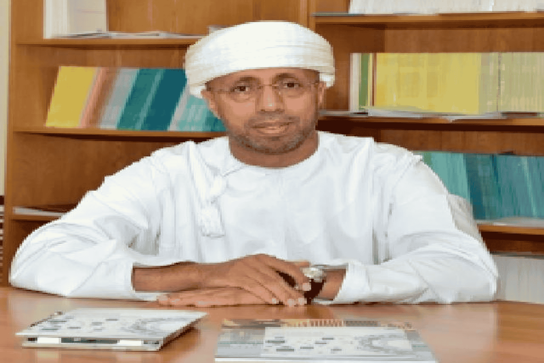 هجوم الحوثي الأخير على أرامكو watanserb.com