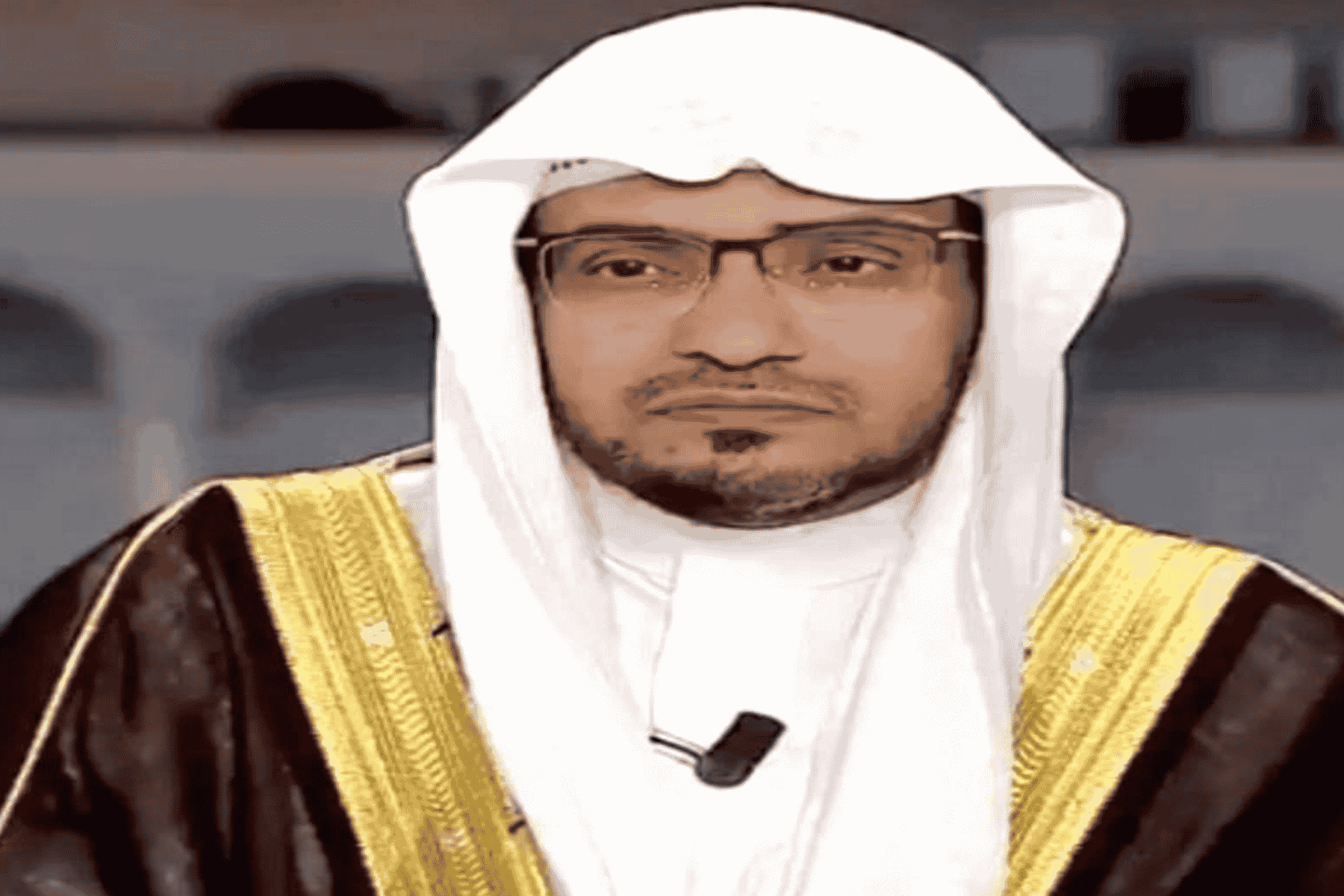 إيقاف صواريخ الحوثي watanserb.com