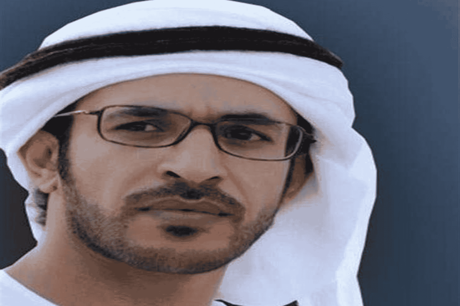 شعار مونديال قطر watanserb.com