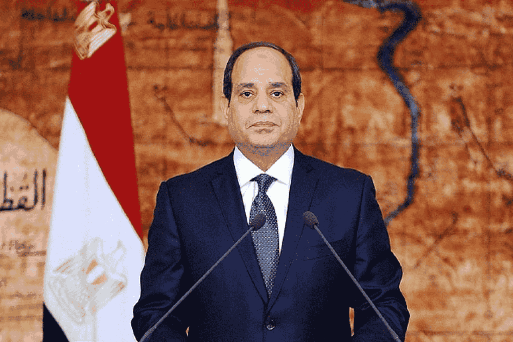 الصندوق الاسود للسيسي watanserb.com