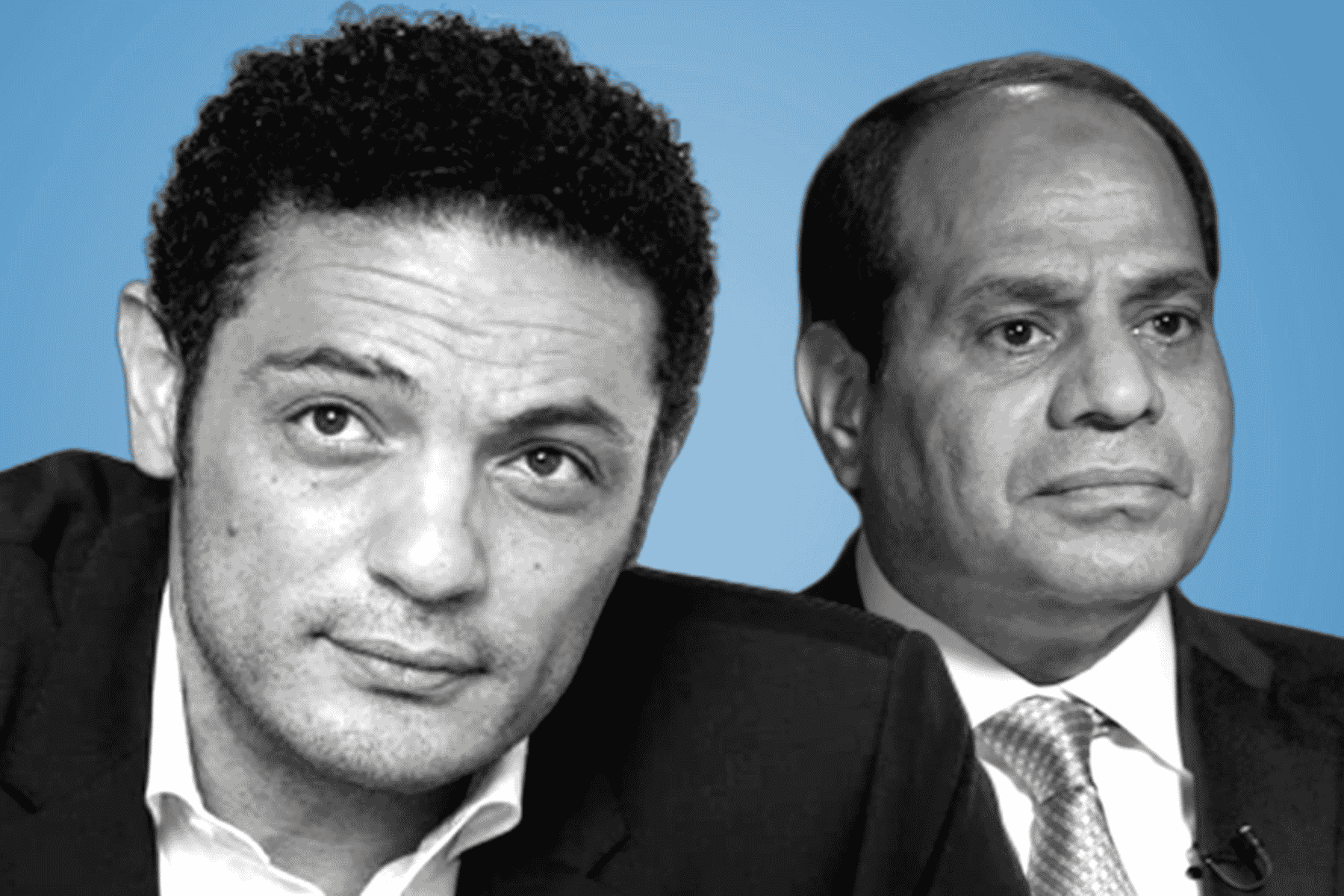 محاولة قتل محمد علي watanserb.com