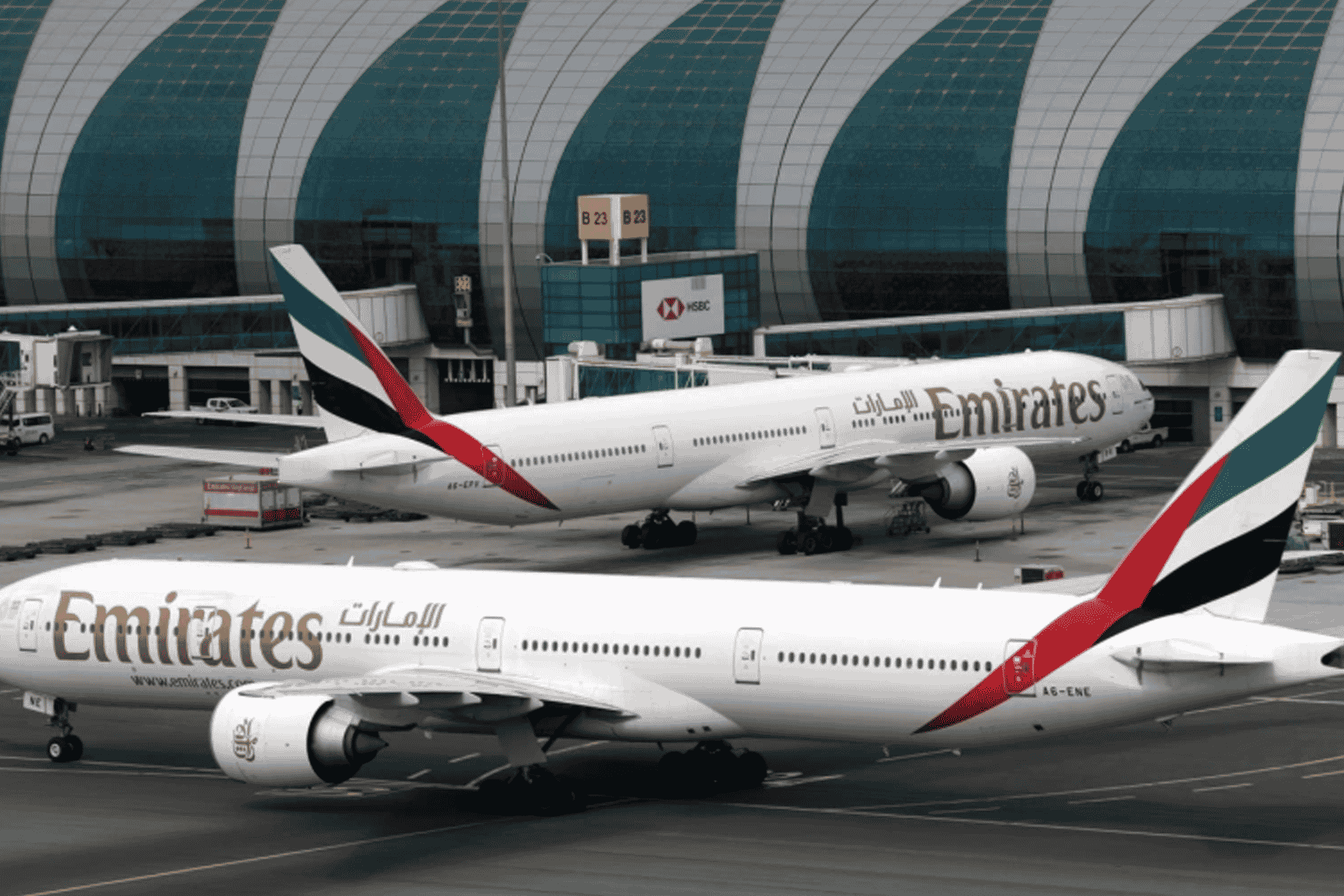 مريم الكعبي تردح لـ قطر watanserb.com