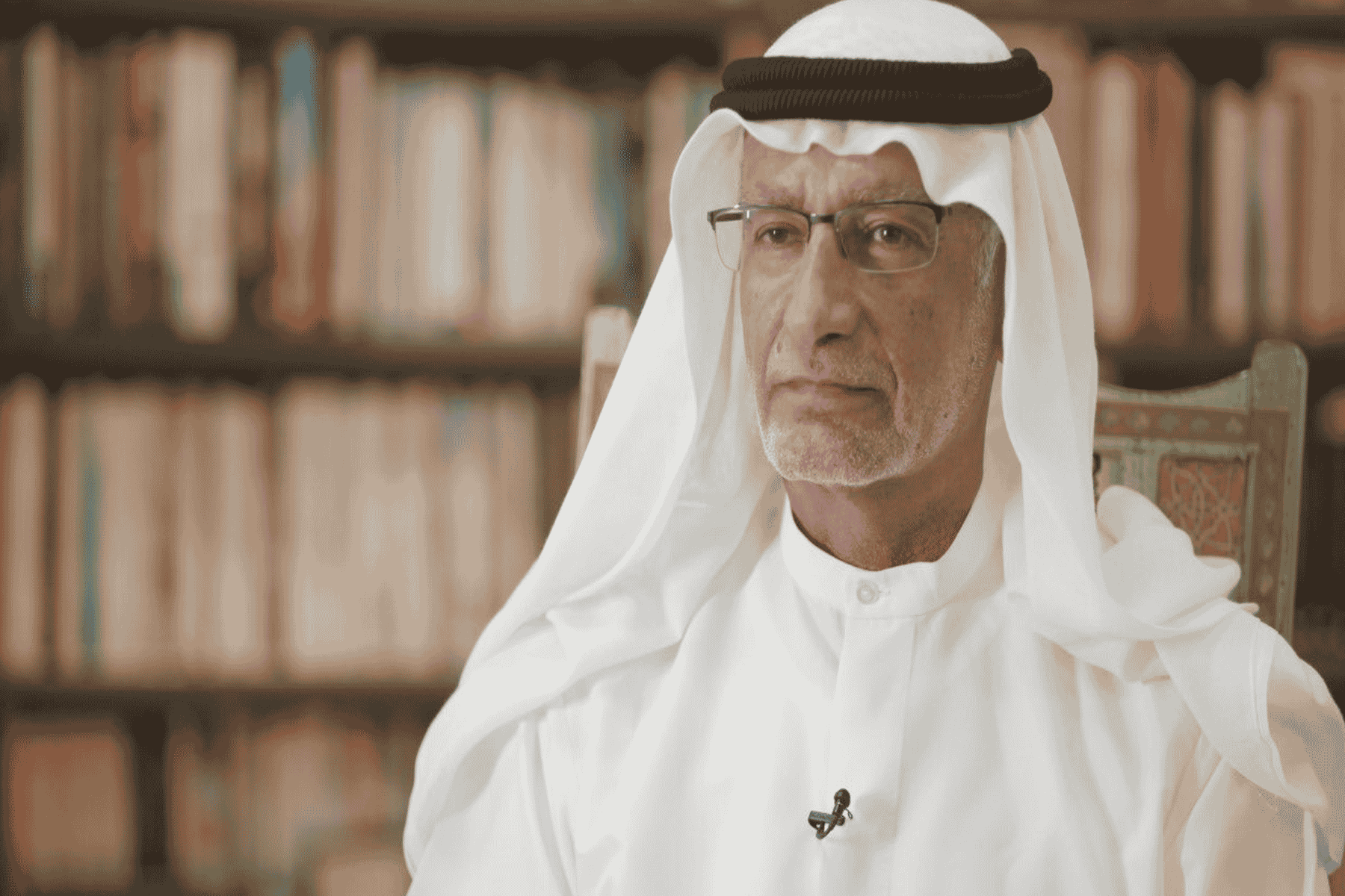 خصومة السعودية وقطر watanserb.com