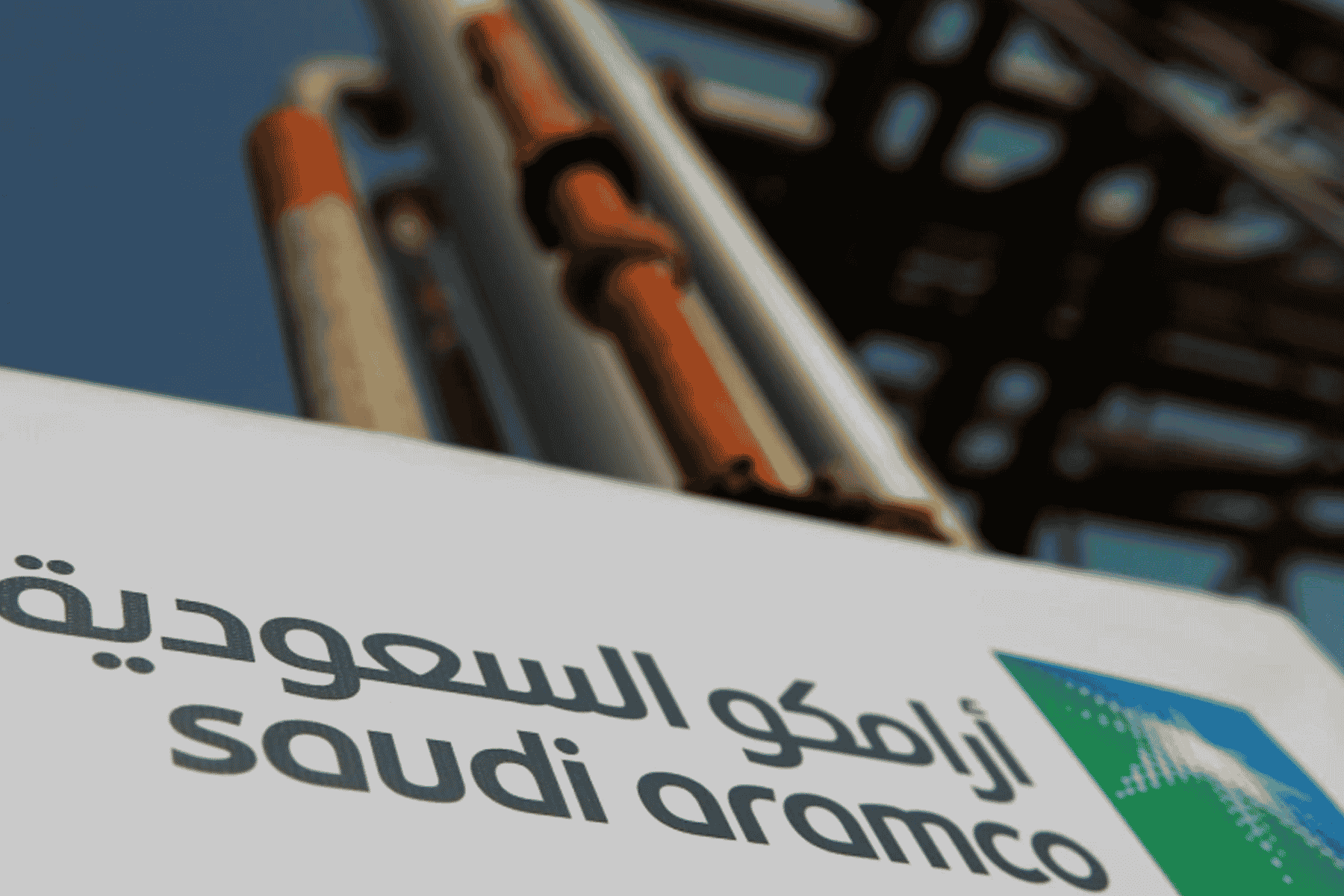 خبر سيصيب "بن سلمان" بالجنون watanserb.com