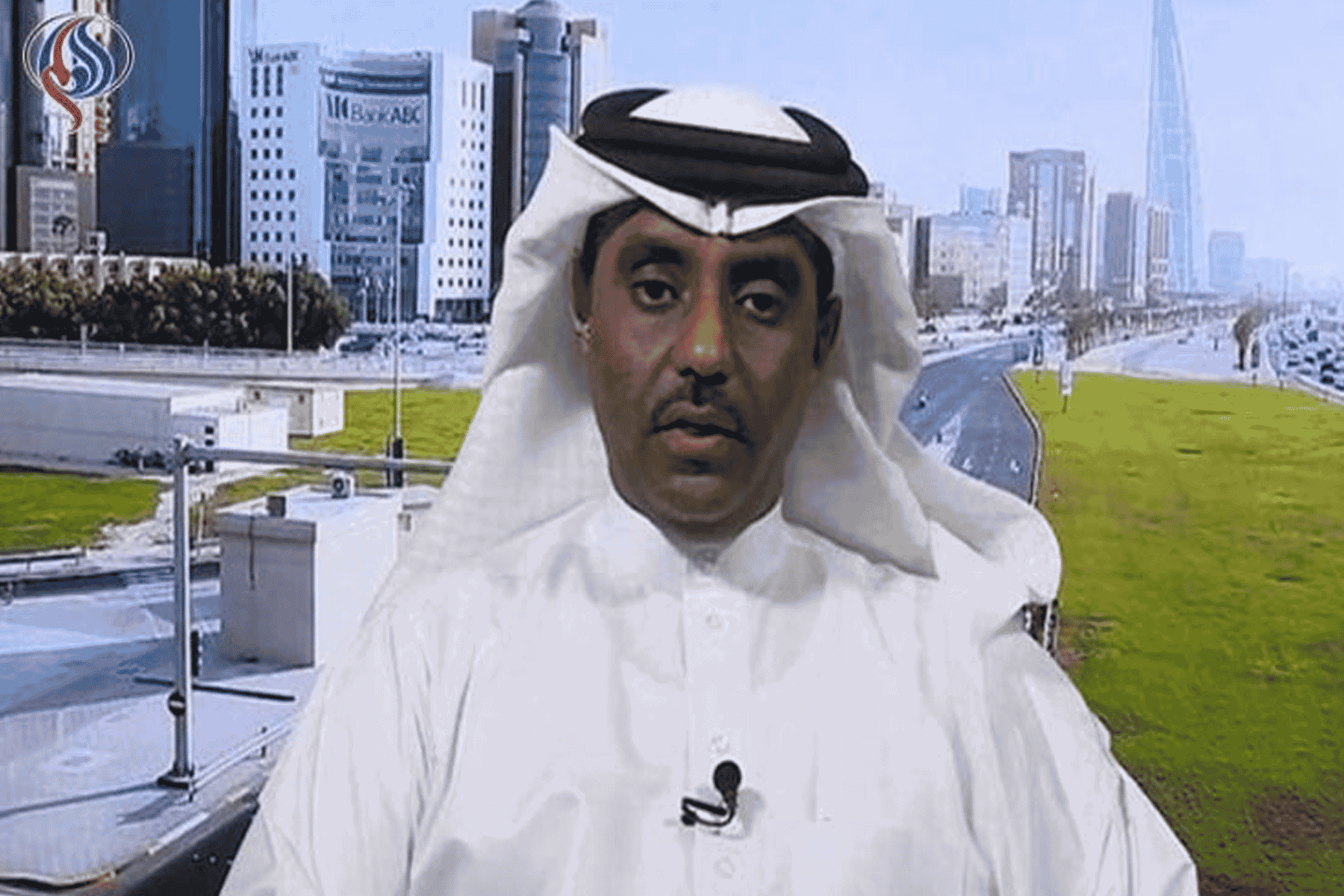 التطبيع مع إسرائيل watanserb.com