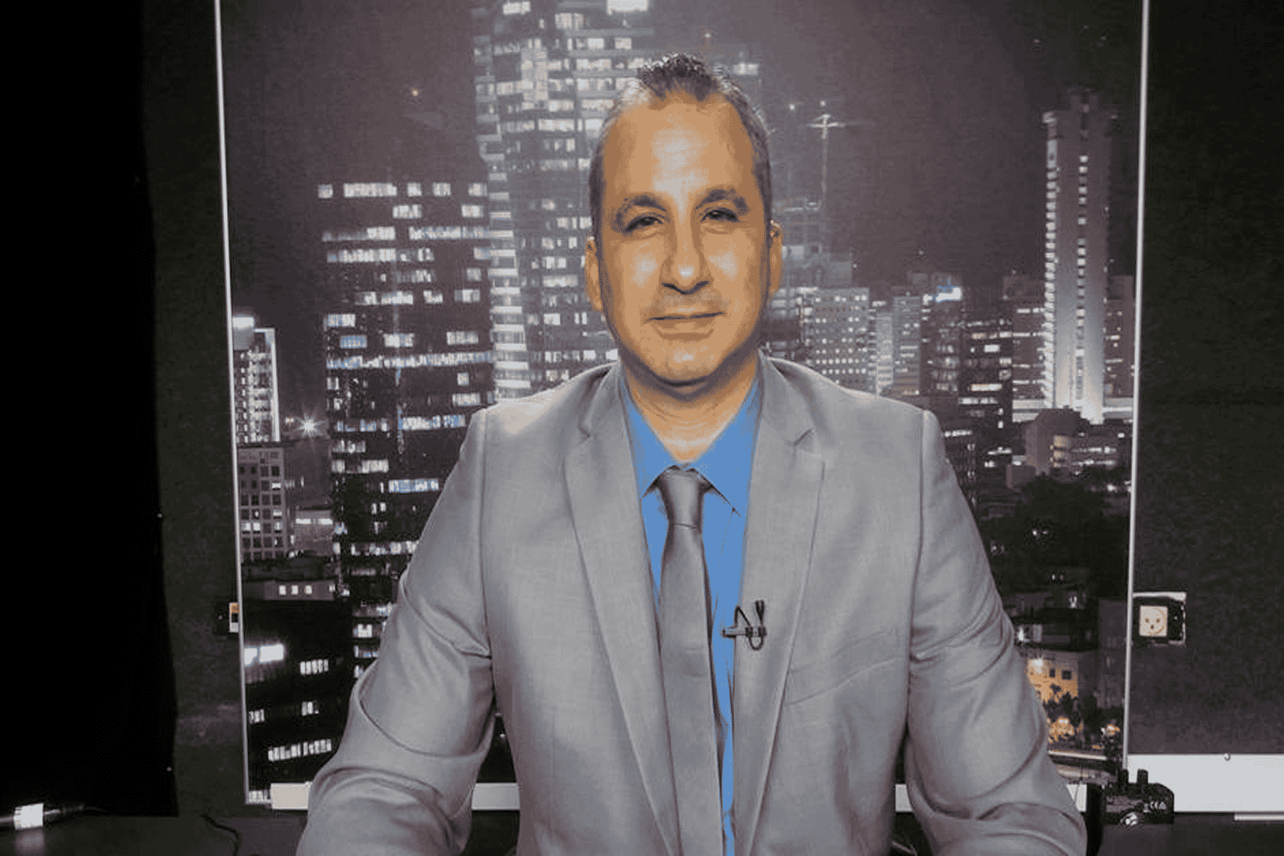 شراء عقار في تل أبيب watanserb.com