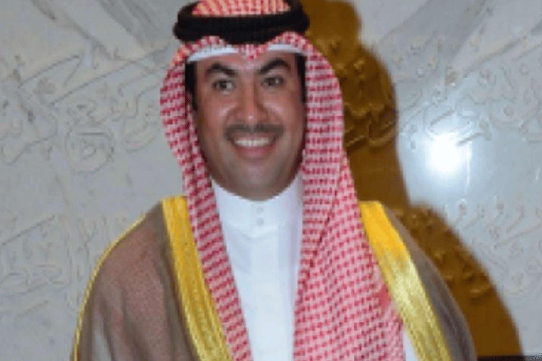 رئيس أمن الدولة الكويتي watanserb.com