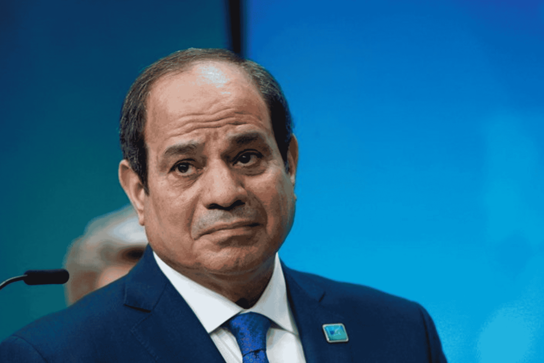 ضابط يكشف خفايا حكم السيسي watanserb.com