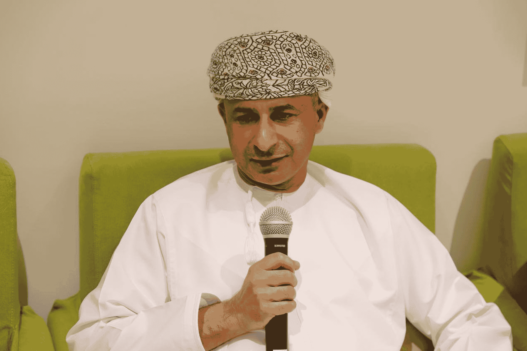 فاجعة في سلطنة عمان watanserb.com