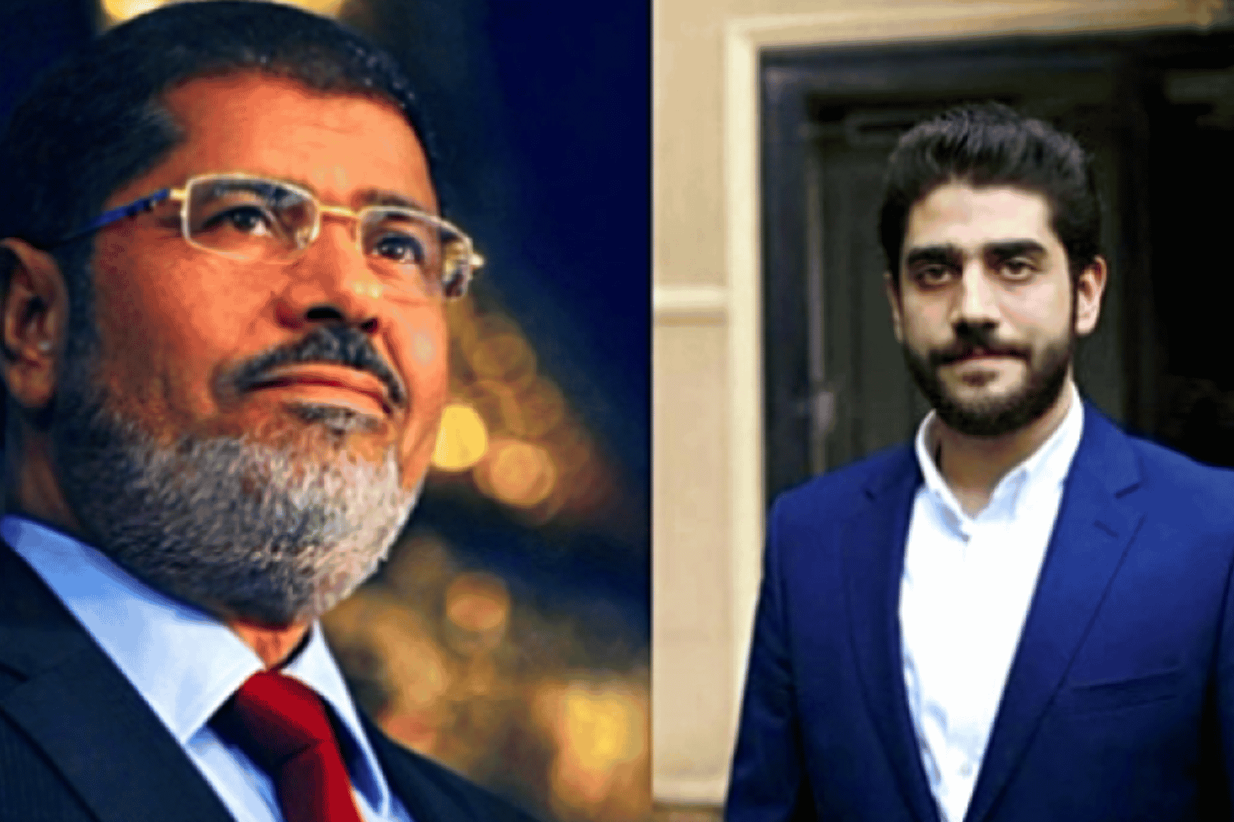سبب وفاة عبدالله مرسي watanserb.com