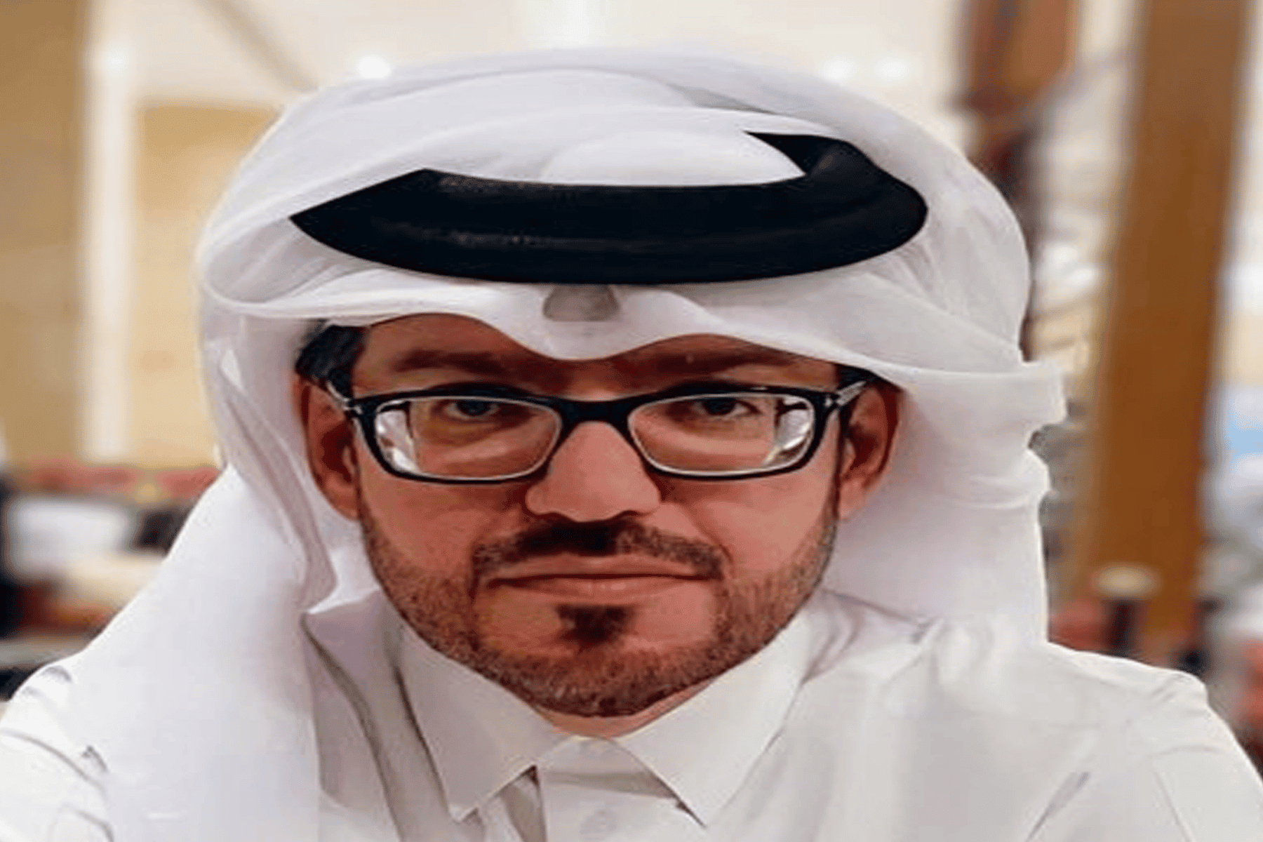 حكام الإمارات يستأسدون على اليمنيين watanserb.com