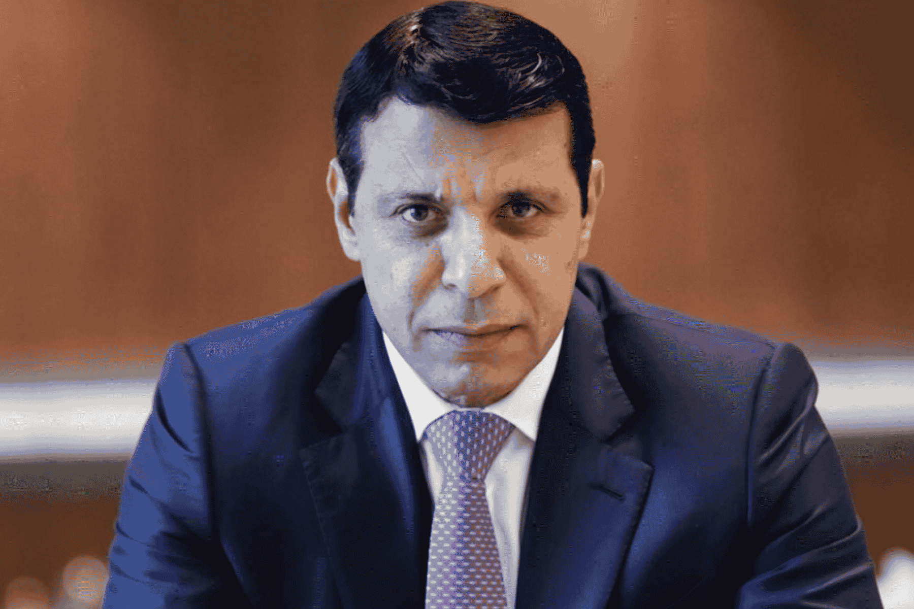 محاولة تشويه حساب الشاهين watanserb.com