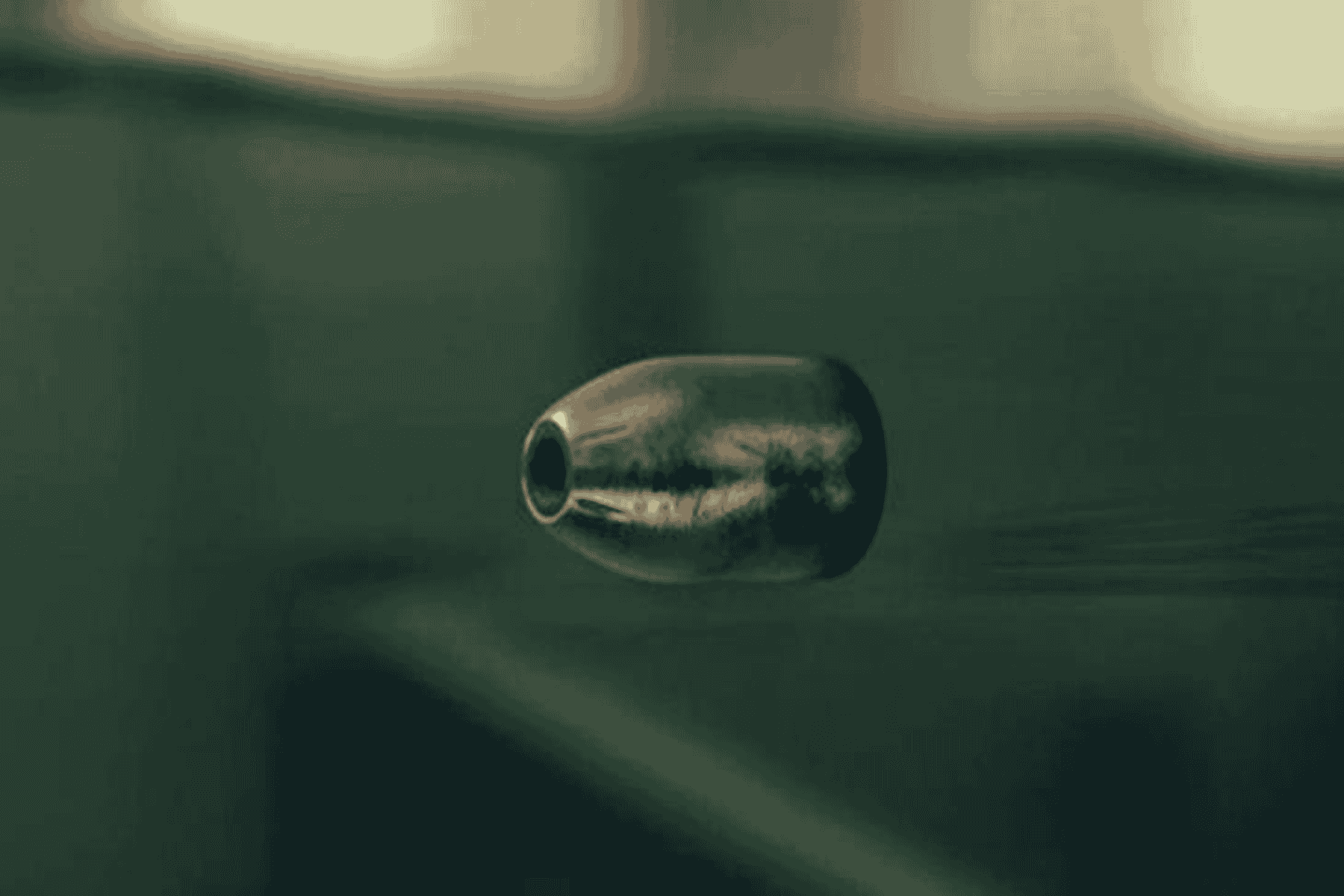 وفاة طفلة في عمان watanserb.com