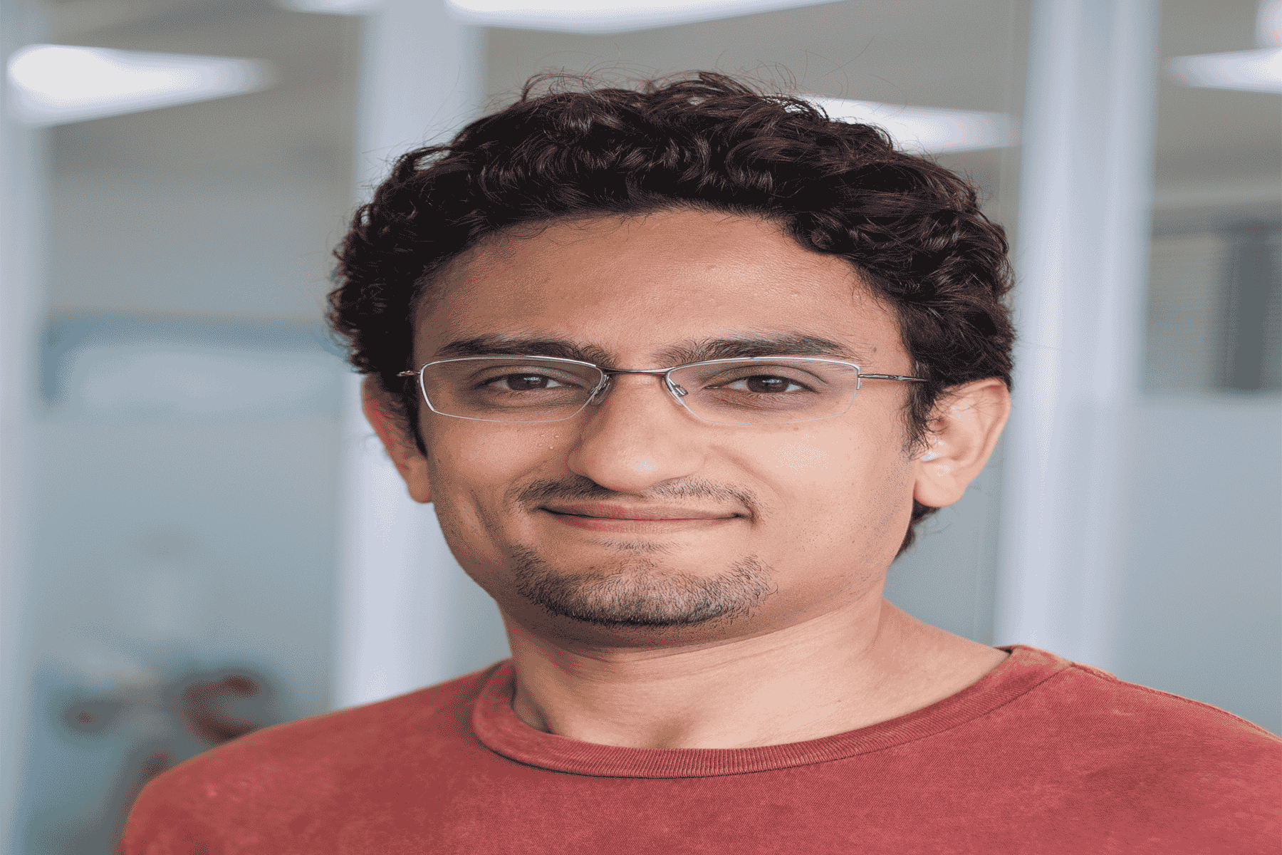 السيسي يعتقل شقيق وائل غنيم watanserb.com