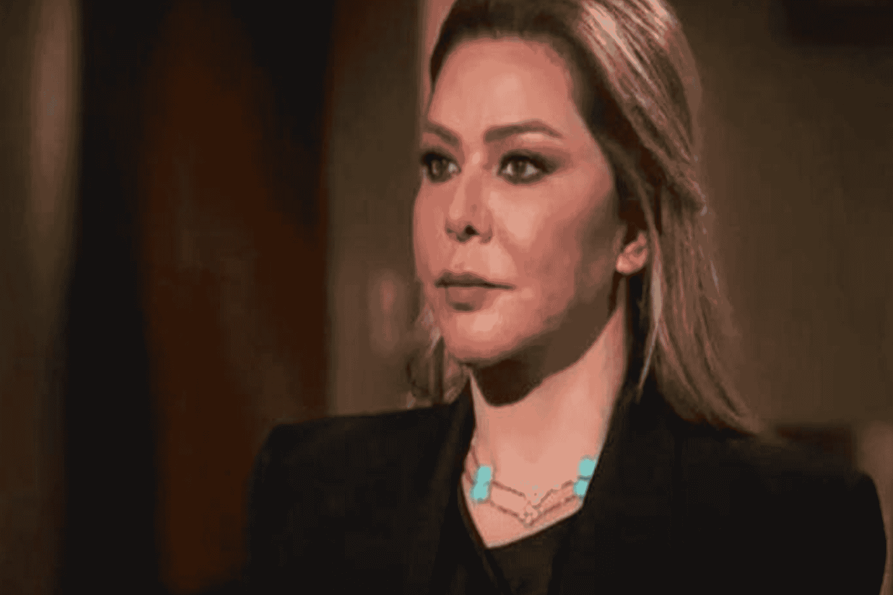 فيديو رغد صدام حسين watanserb.com