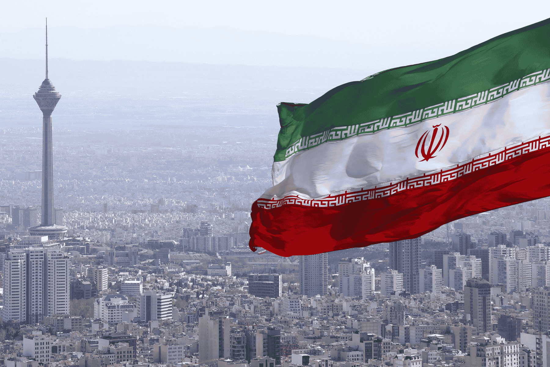 إيران تتوعد بإزالة إسرائيل watanserb.com